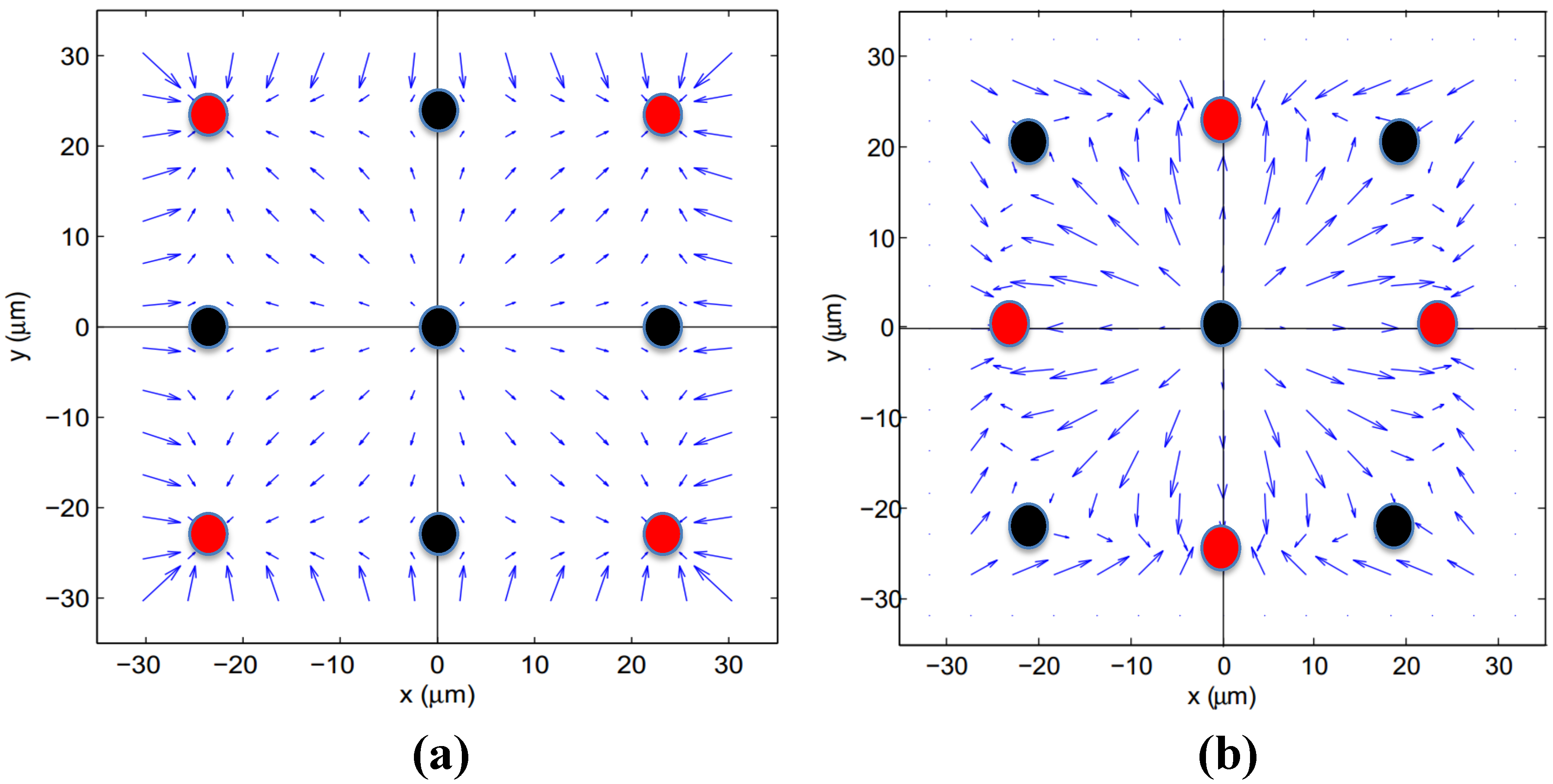 Micromachines 09 00433 g001