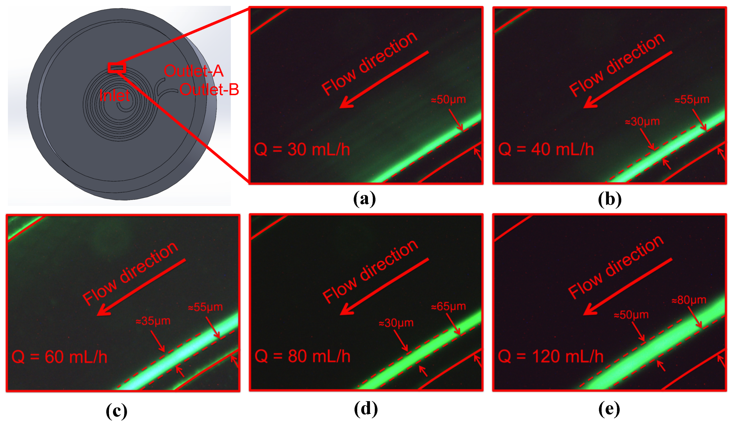 Micromachines 09 00433 g010