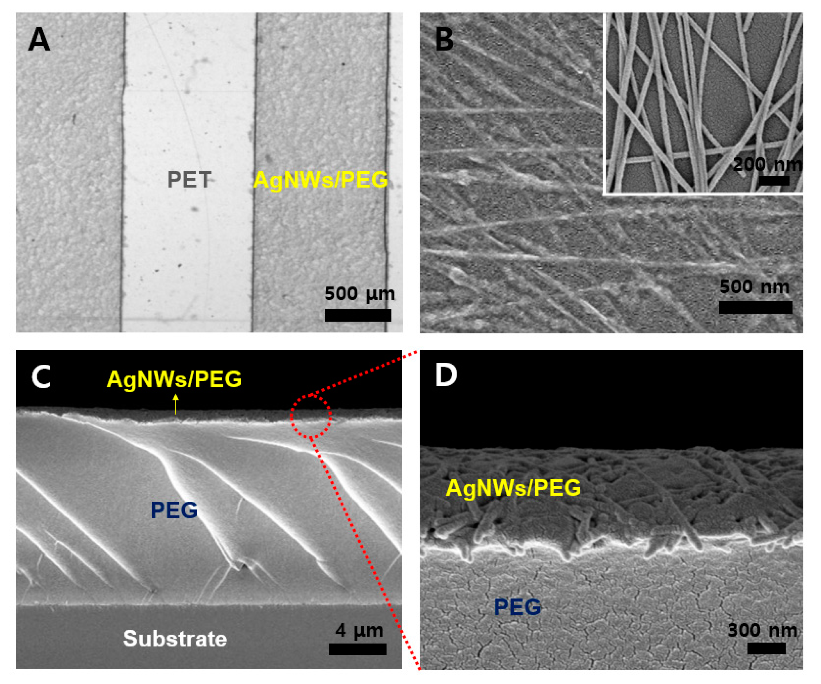 Micromachines 09 00438 g002