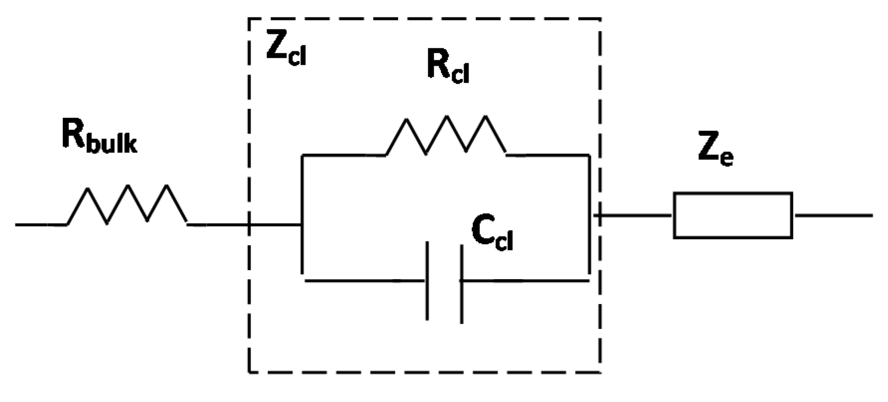 Micromachines 09 00439 g006 Micromachines 09 00439 g006