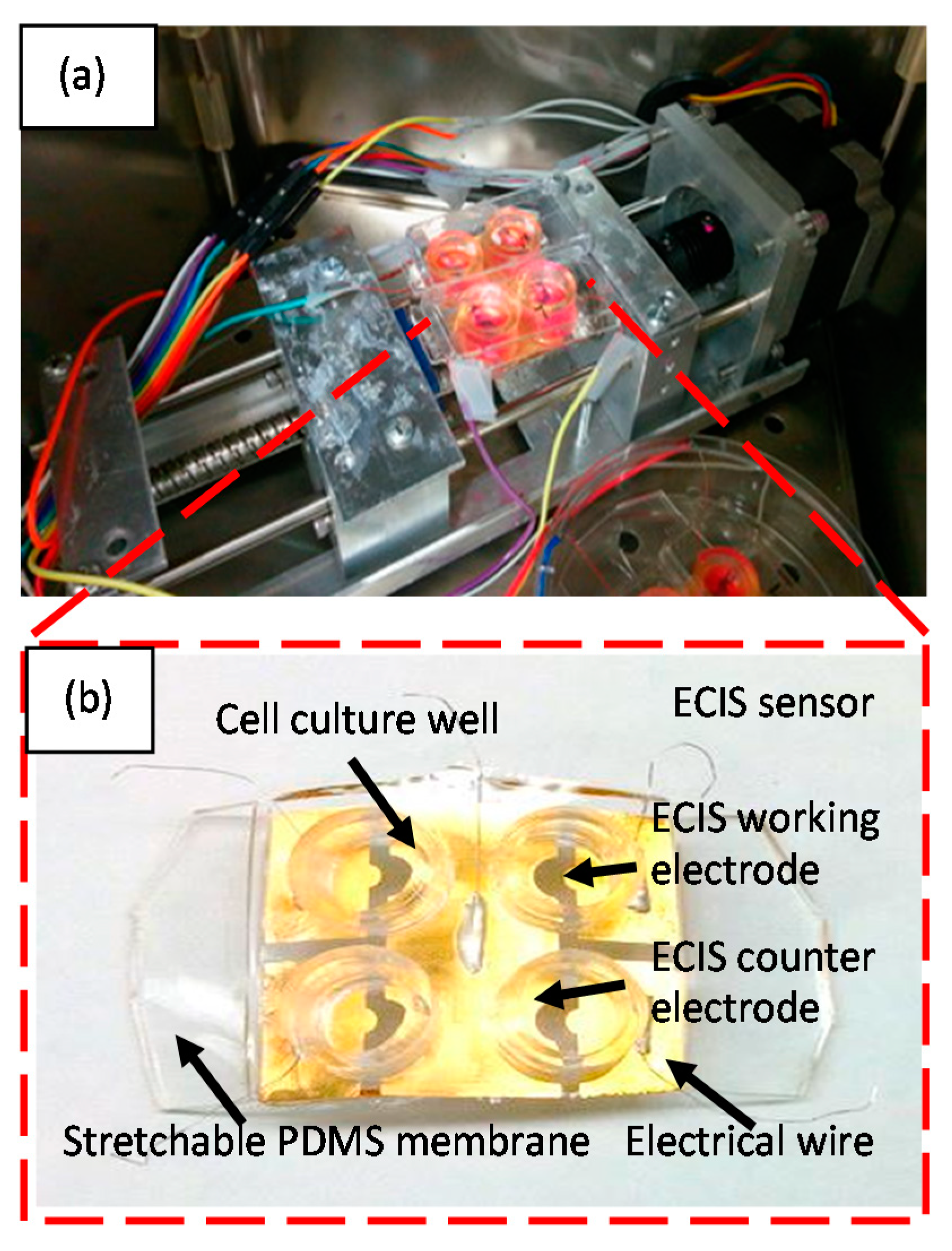 Micromachines 09 00439 g010 Micromachines 09 00439 g010