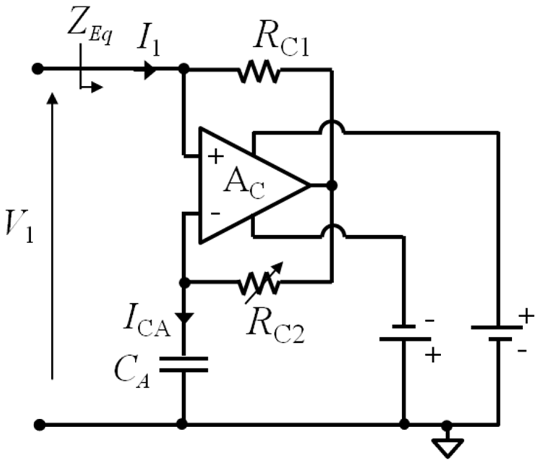 Micromachines 09 00449 g016
