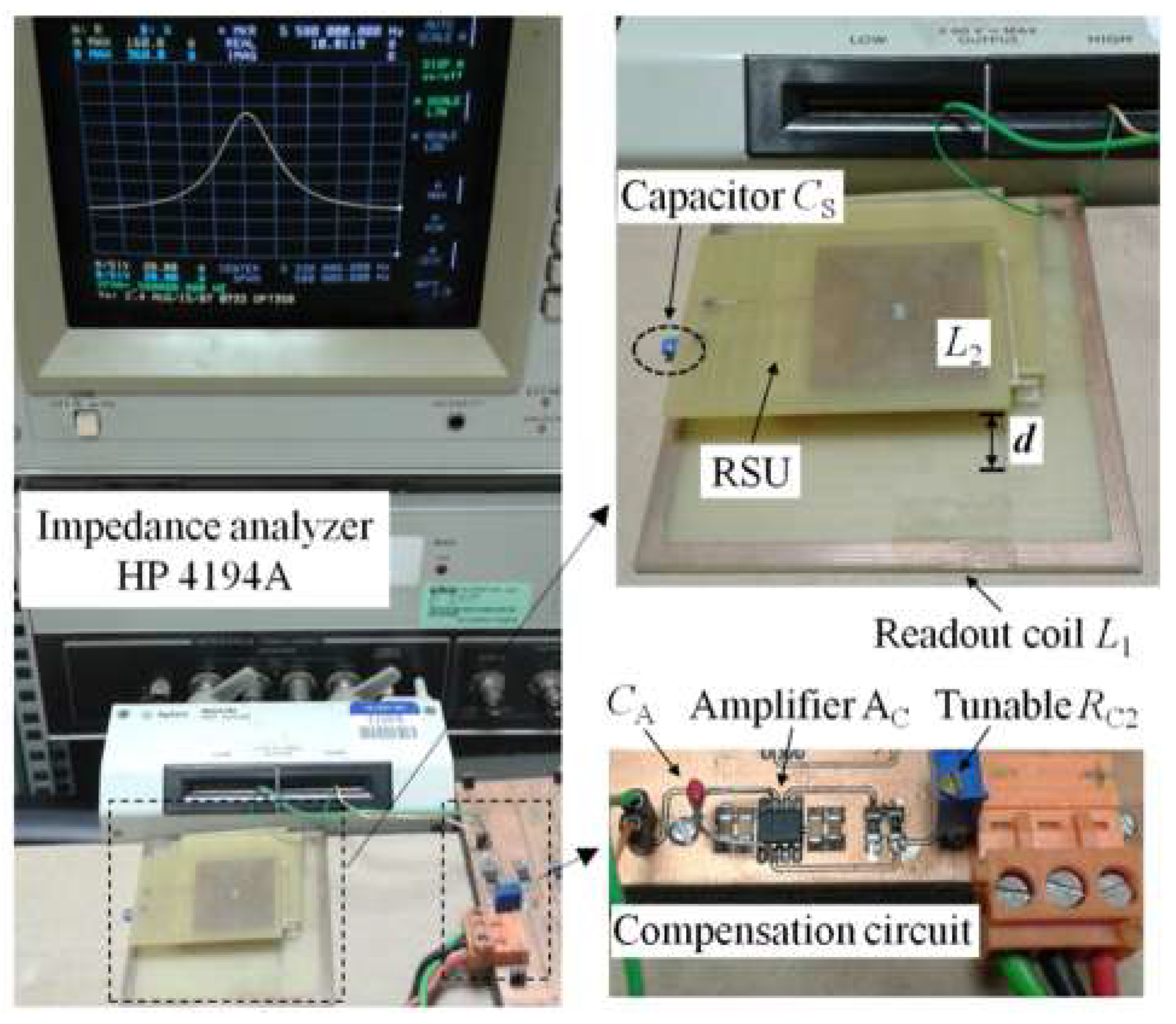 Micromachines 09 00449 g017