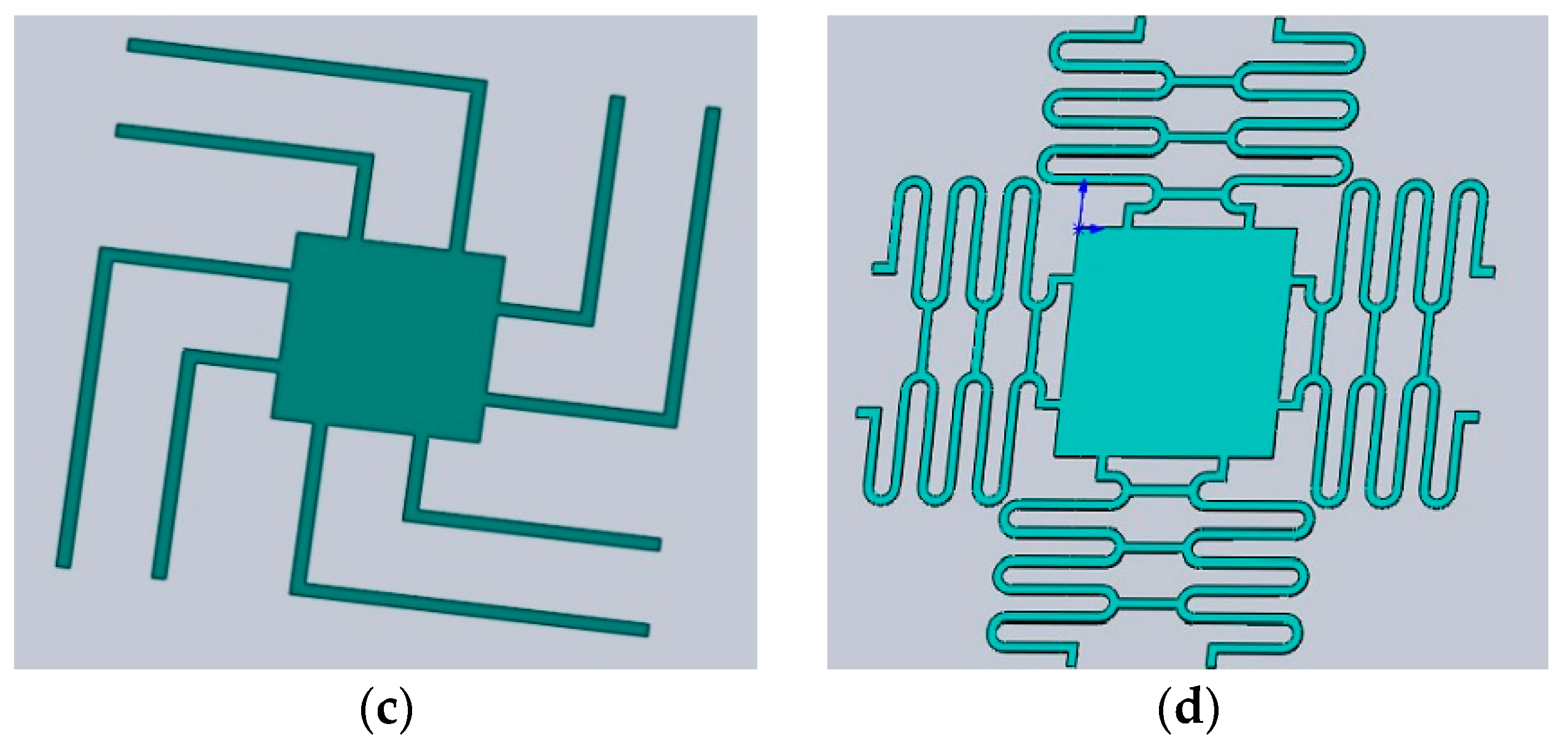 Micromachines 09 00454 g003b Micromachines 09 00454 g003b