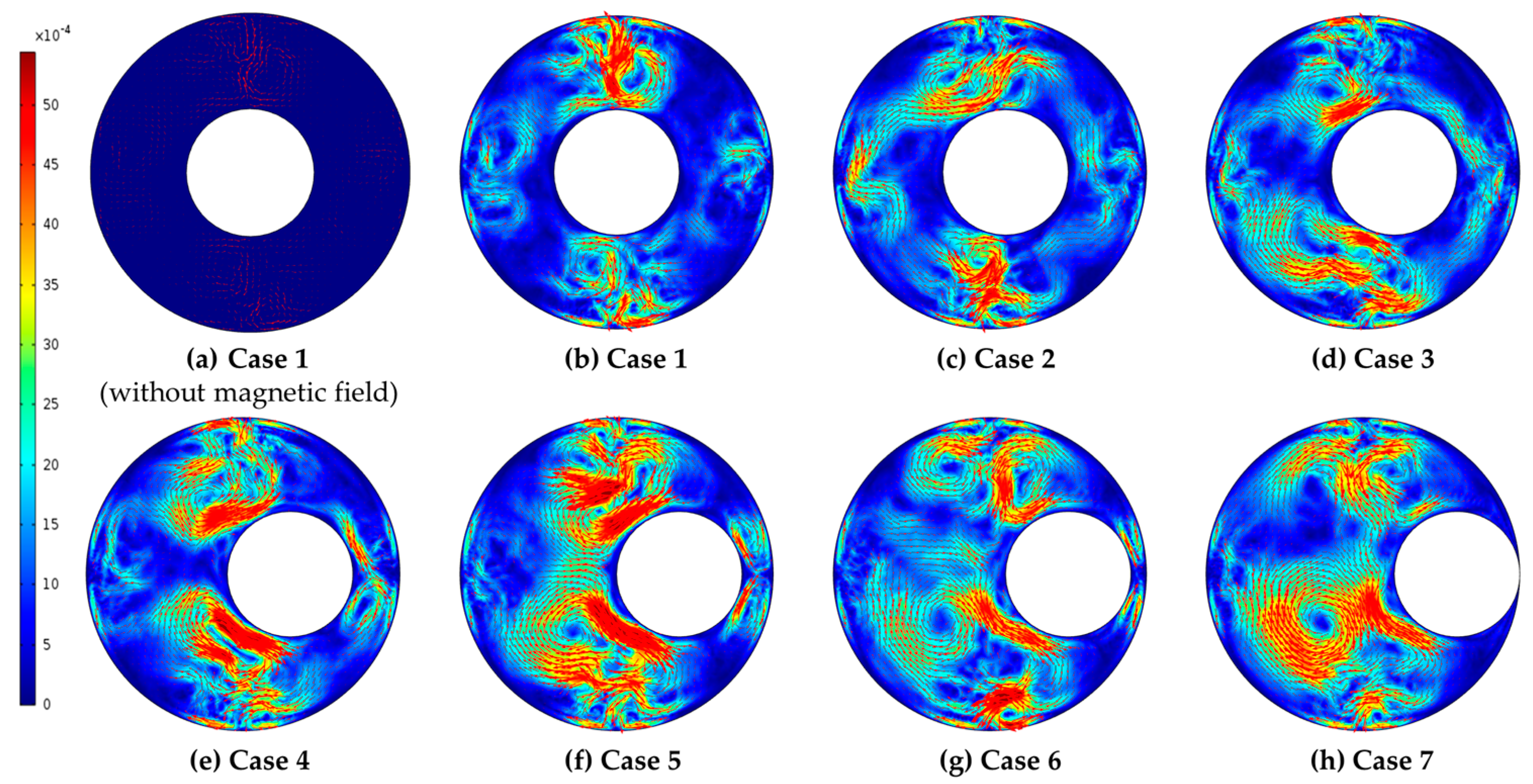 Micromachines 09 00457 g004