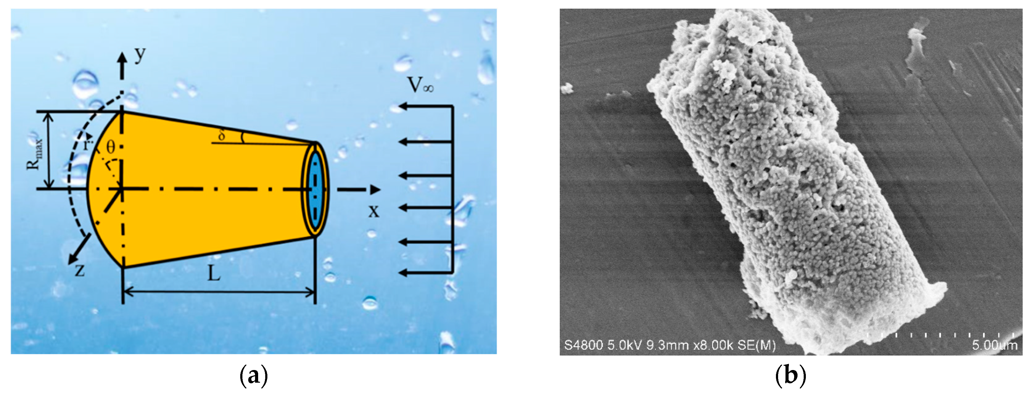 Micromachines 09 00459 g001