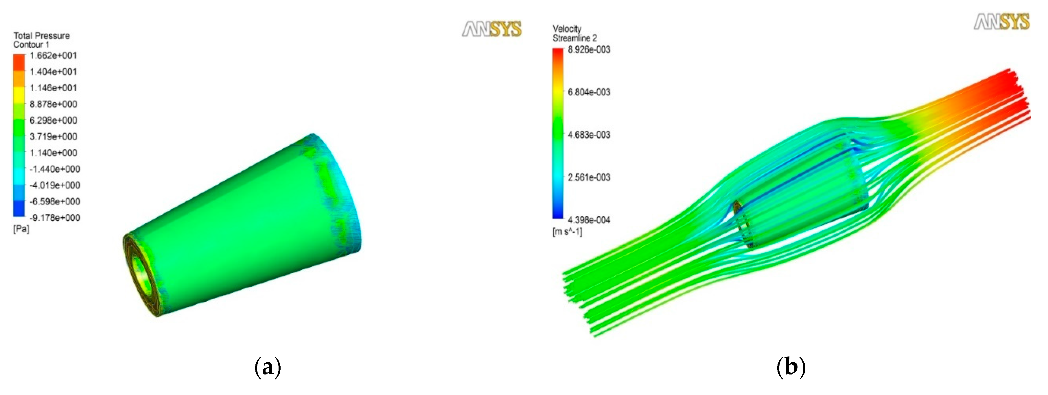 Micromachines 09 00459 g003