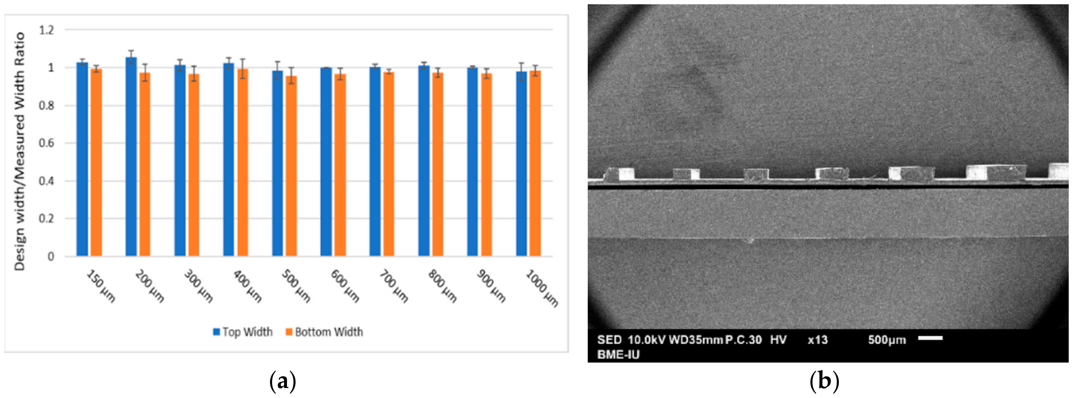 Micromachines 09 00461 g004
