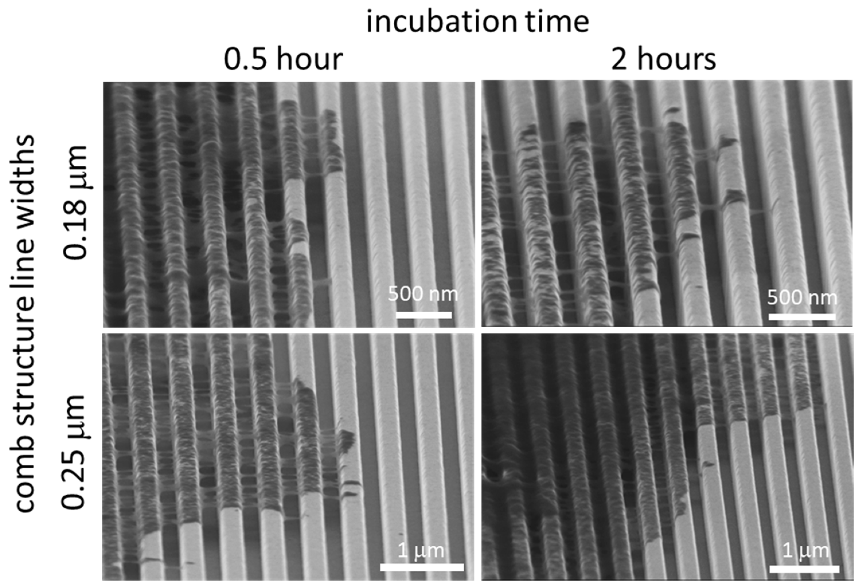 Micromachines 09 00464 g008