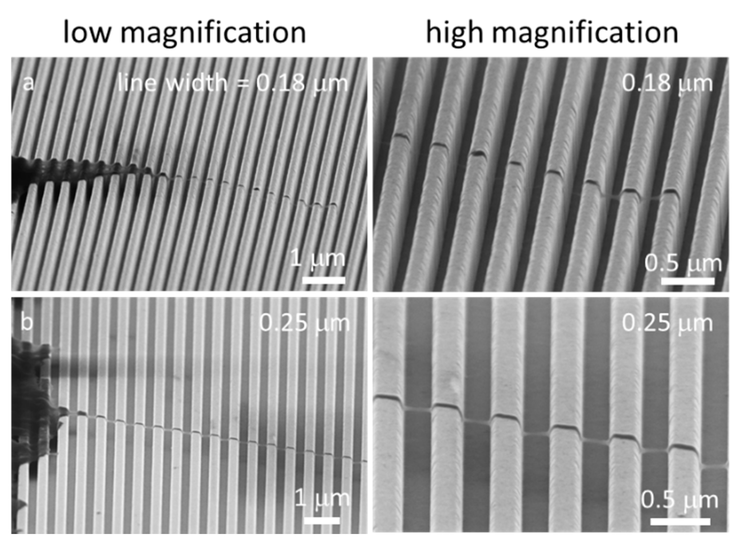 Micromachines 09 00464 g010