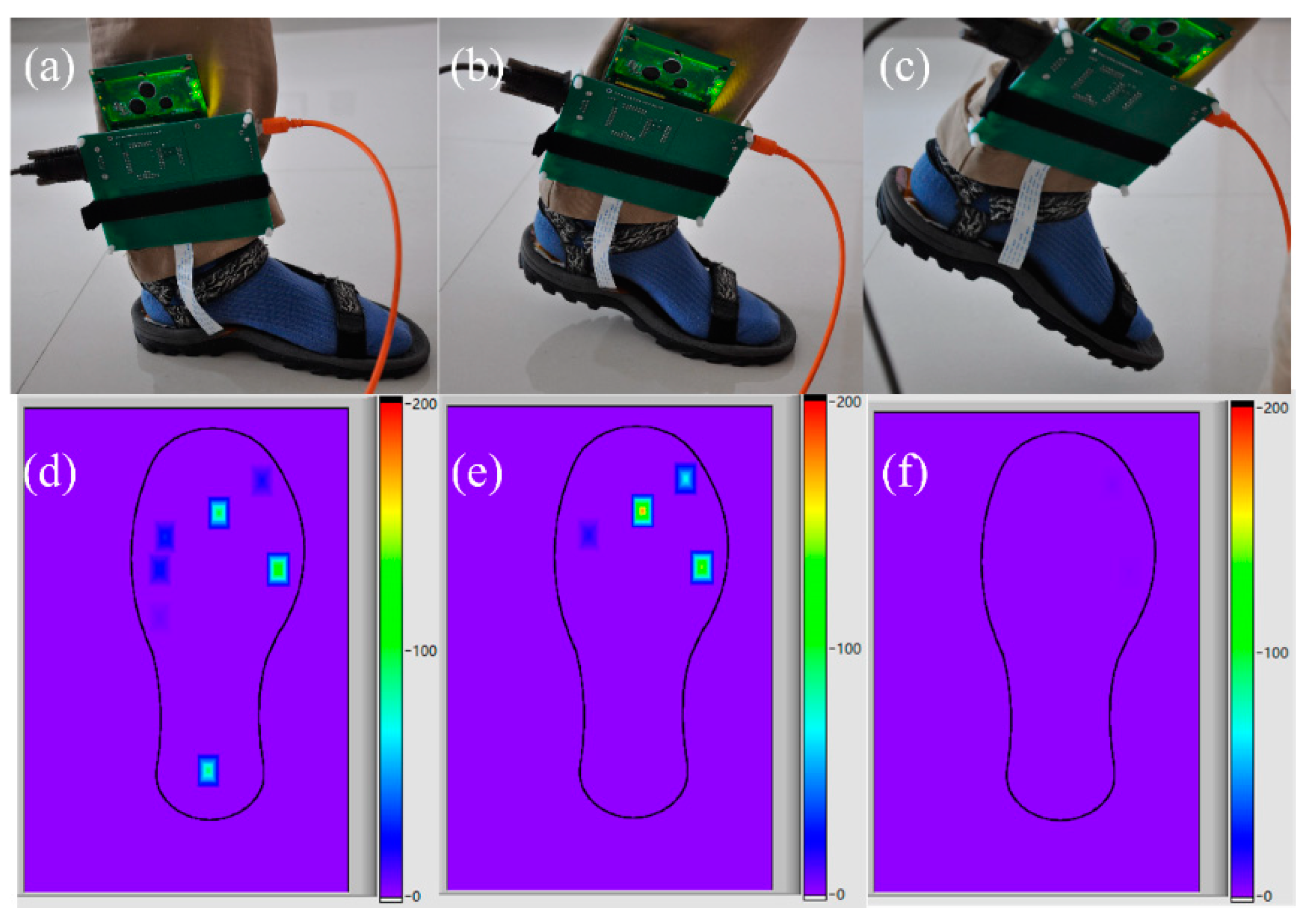 Micromachines 09 00466 g010 Micromachines 09 00466 g010