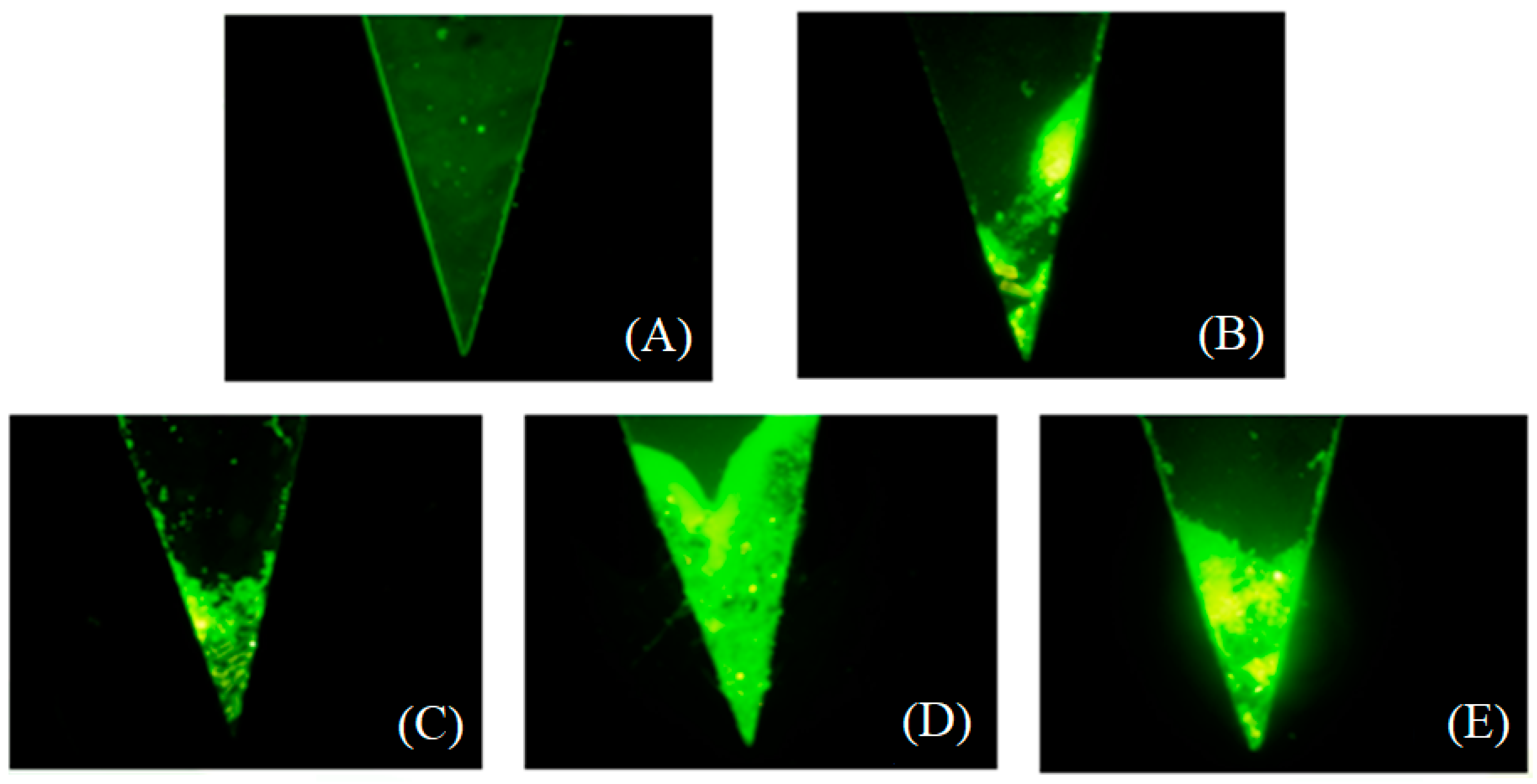 Micromachines 09 00470 g002a