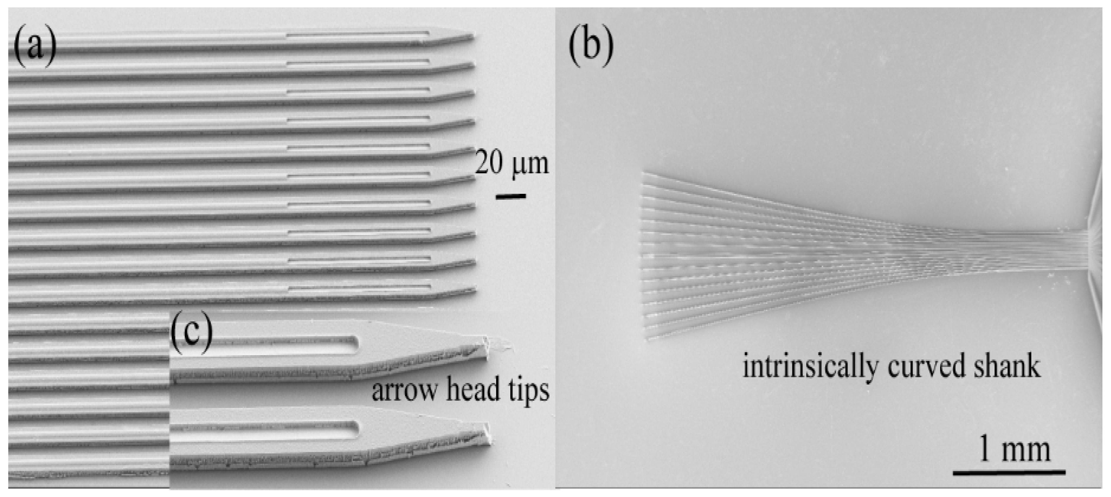 Micromachines 09 00480 g002 Micromachines 09 00480 g002