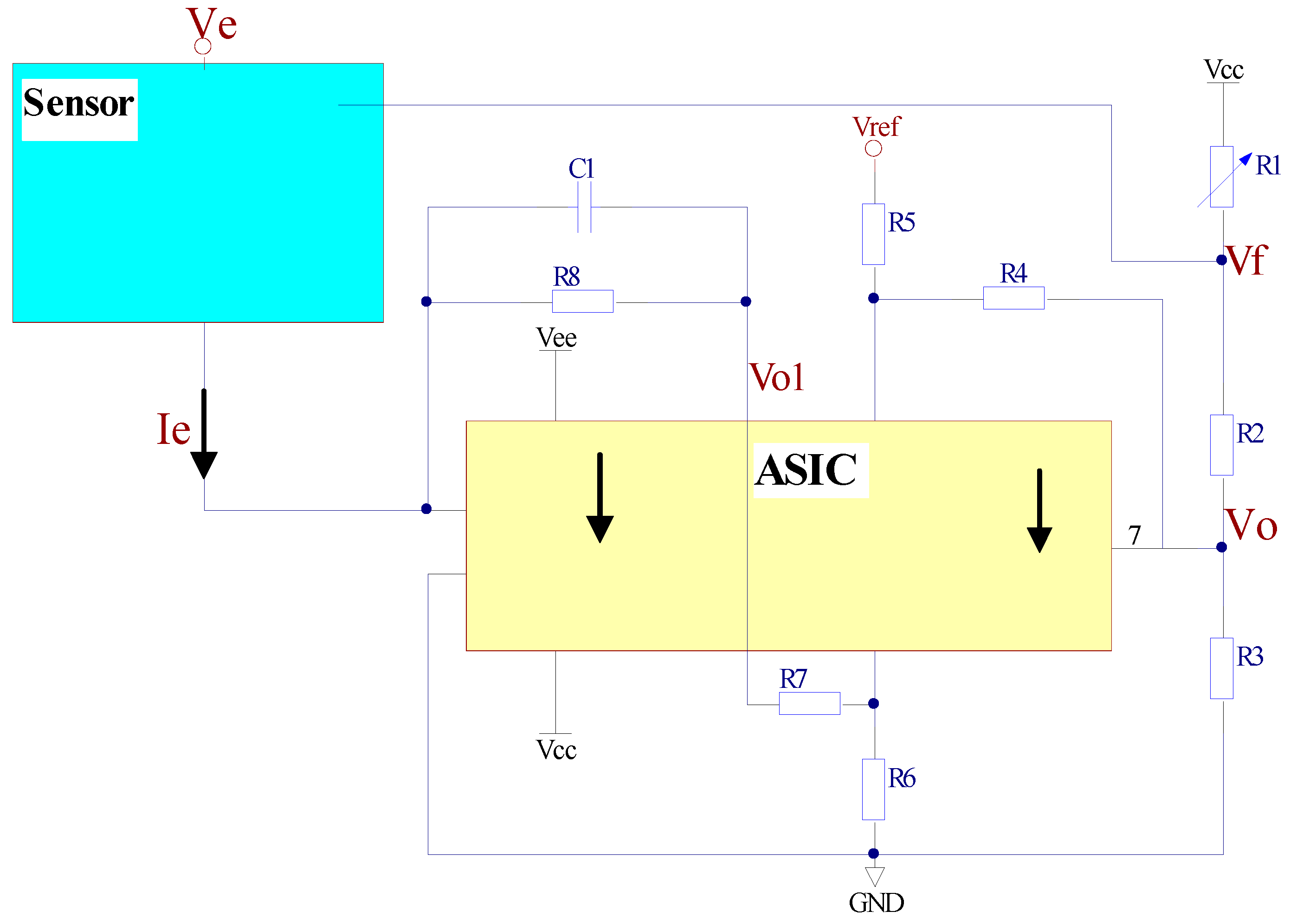 Micromachines 09 00481 g009