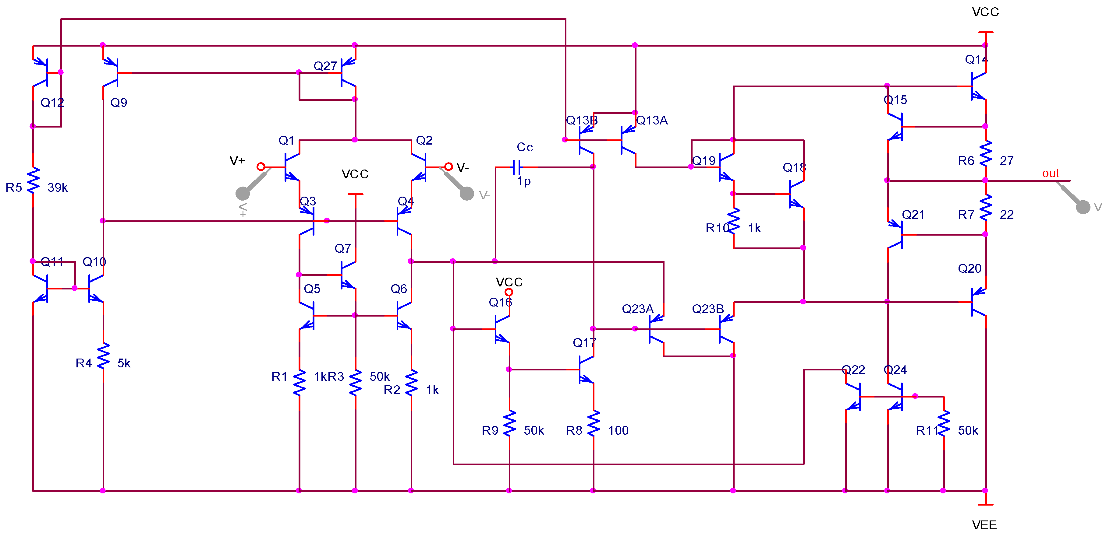 Micromachines 09 00481 g011
