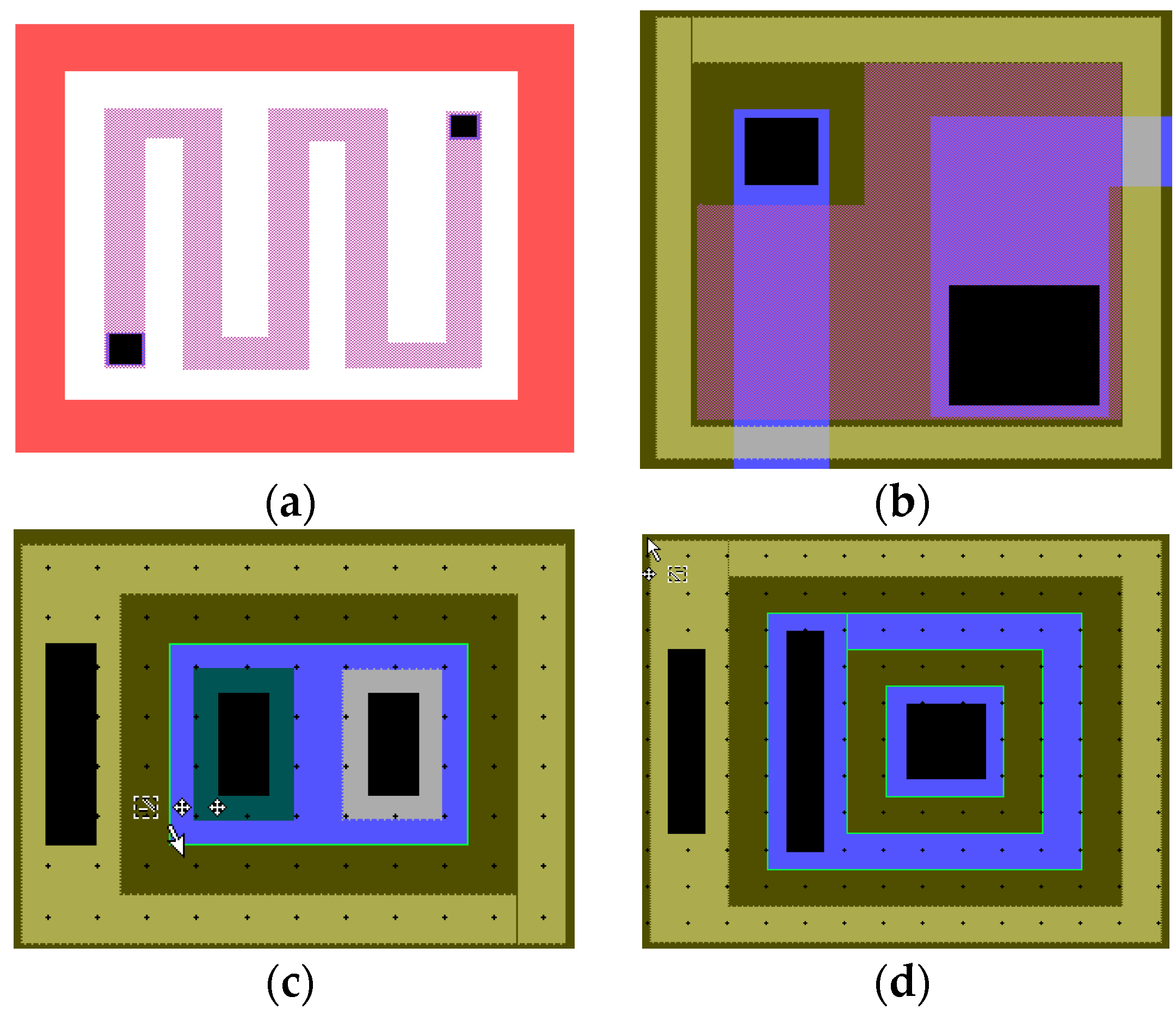 Micromachines 09 00481 g012