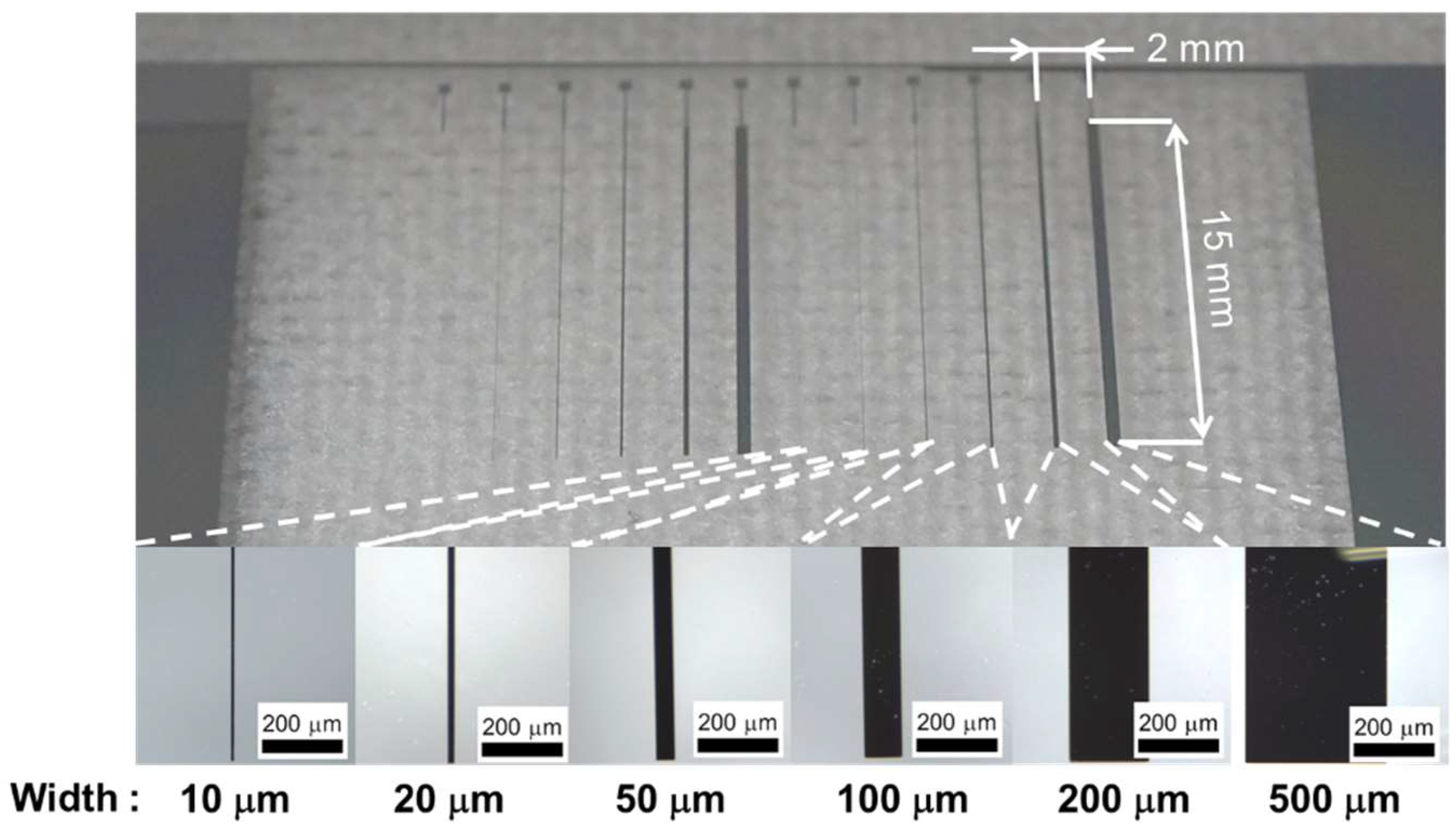 Micromachines 09 00483 g004