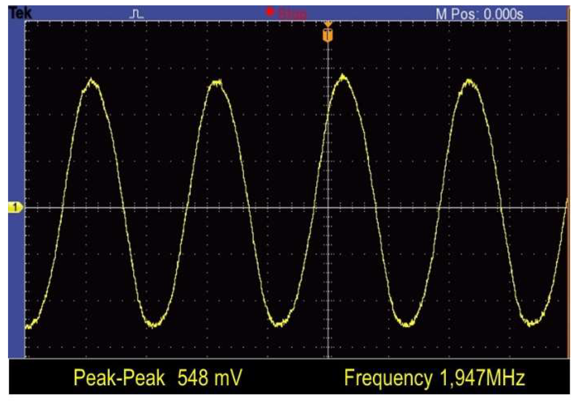 Micromachines 09 00484 g006 550