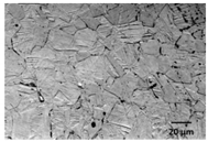 Micromachines 09 00485 i001