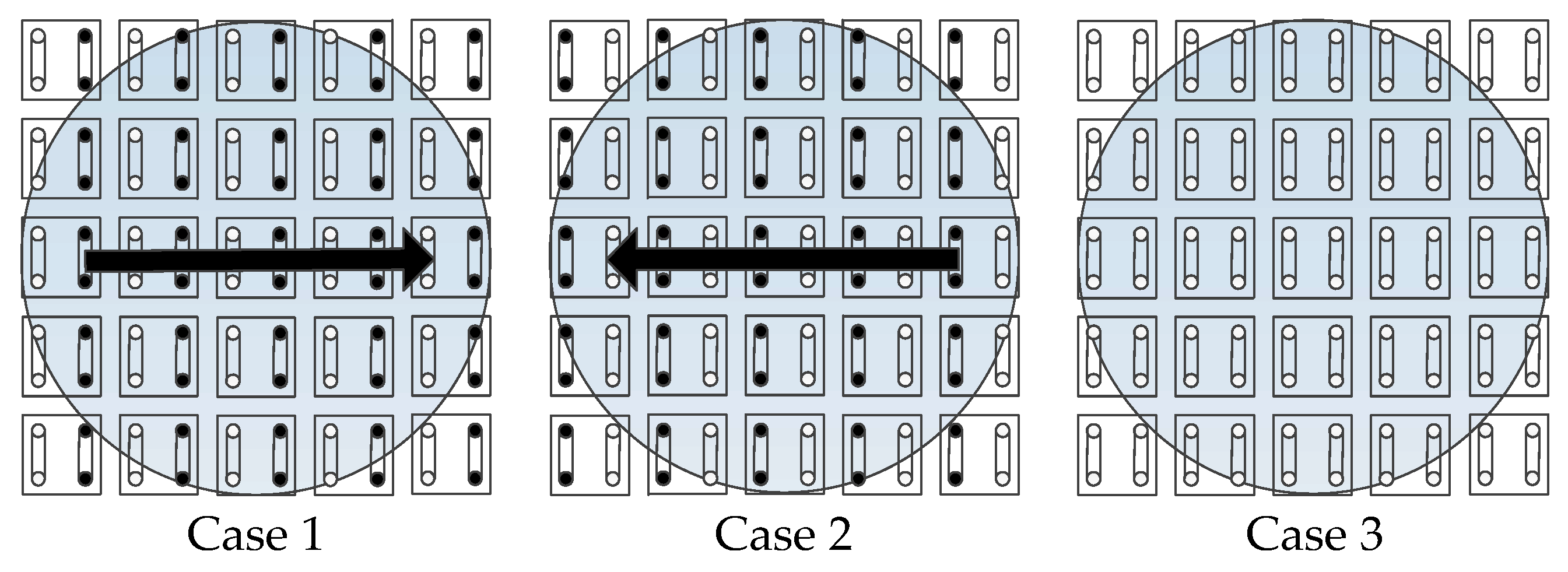 Micromachines 09 00487 g012