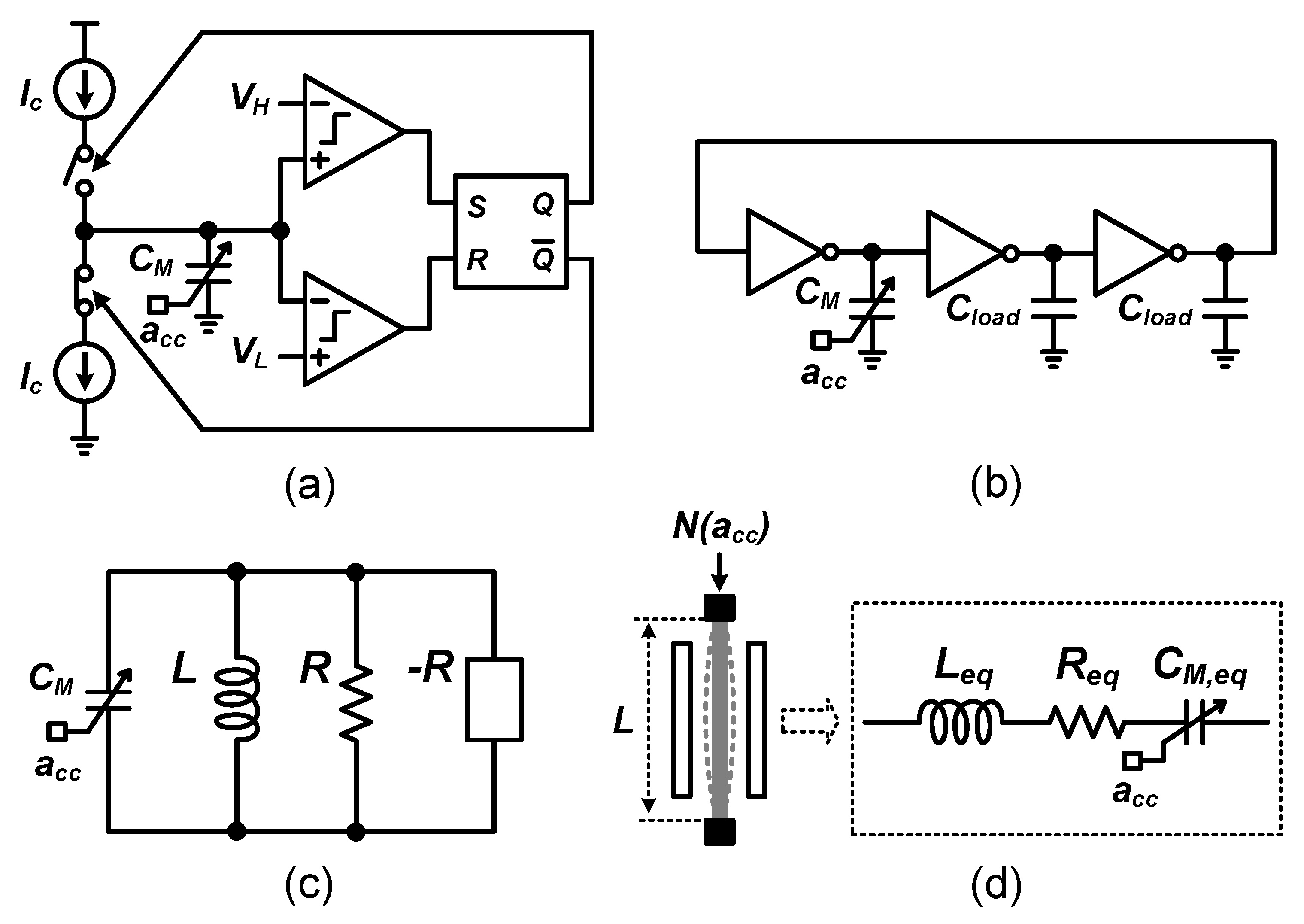 Micromachines 09 00488 g001 Micromachines 09 00488 g001