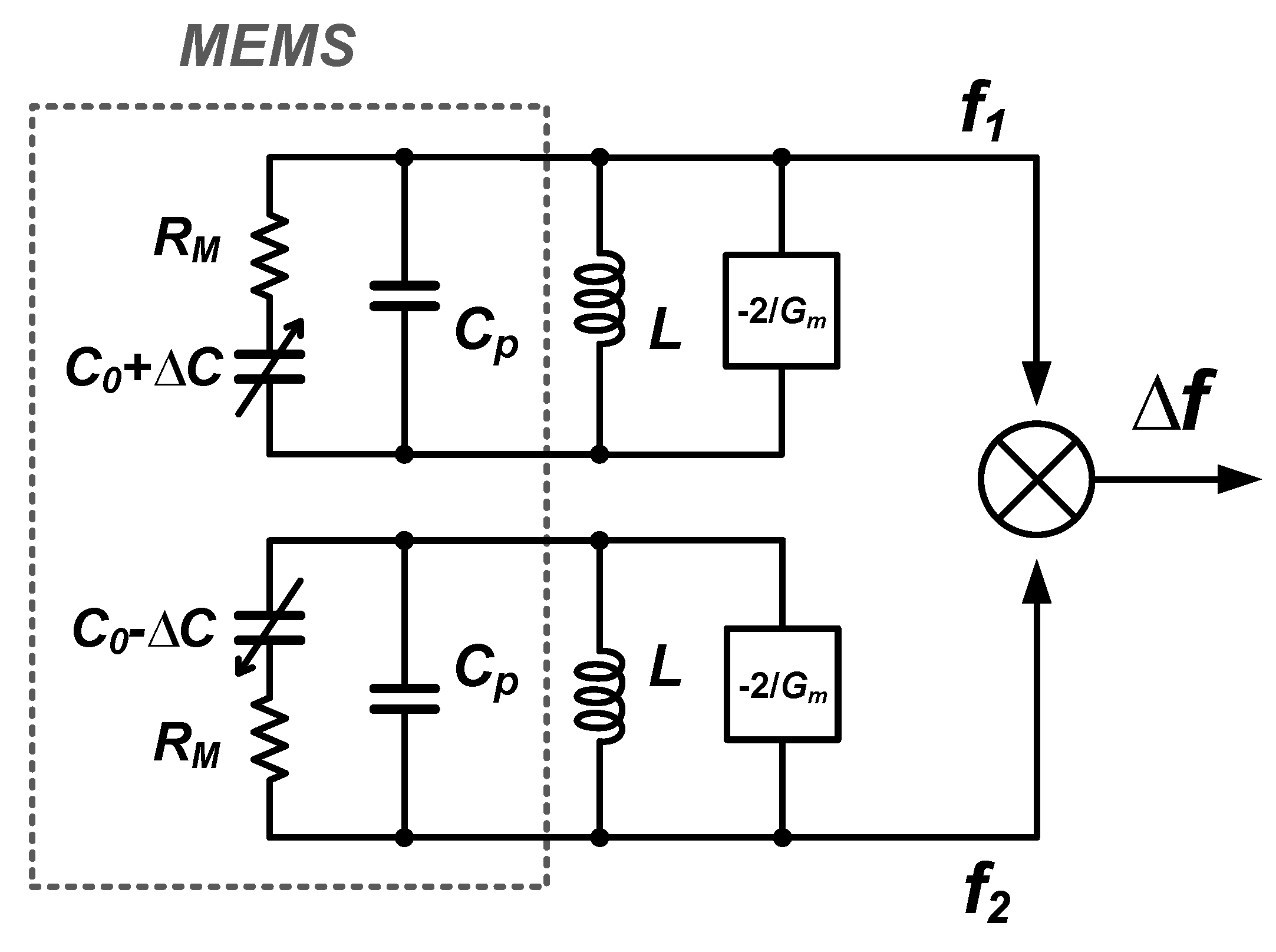 Micromachines 09 00488 g006 Micromachines 09 00488 g006