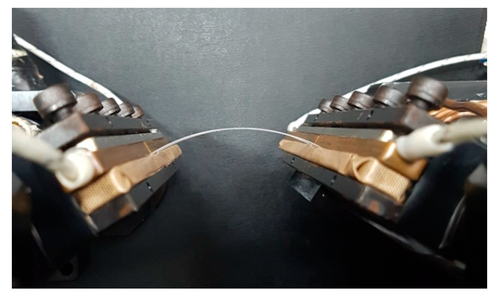 Micromachines 09 00492 g008 Micromachines 09 00492 g008