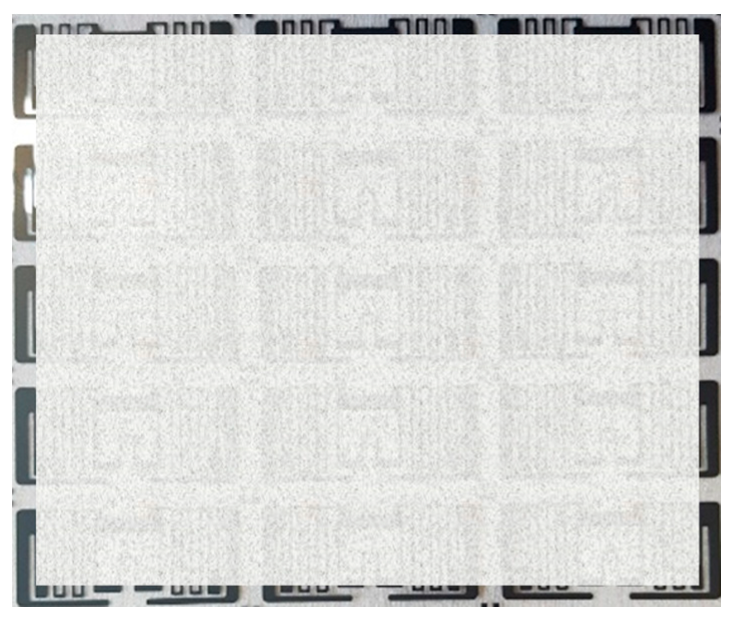 Micromachines 09 00492 g010 Micromachines 09 00492 g010