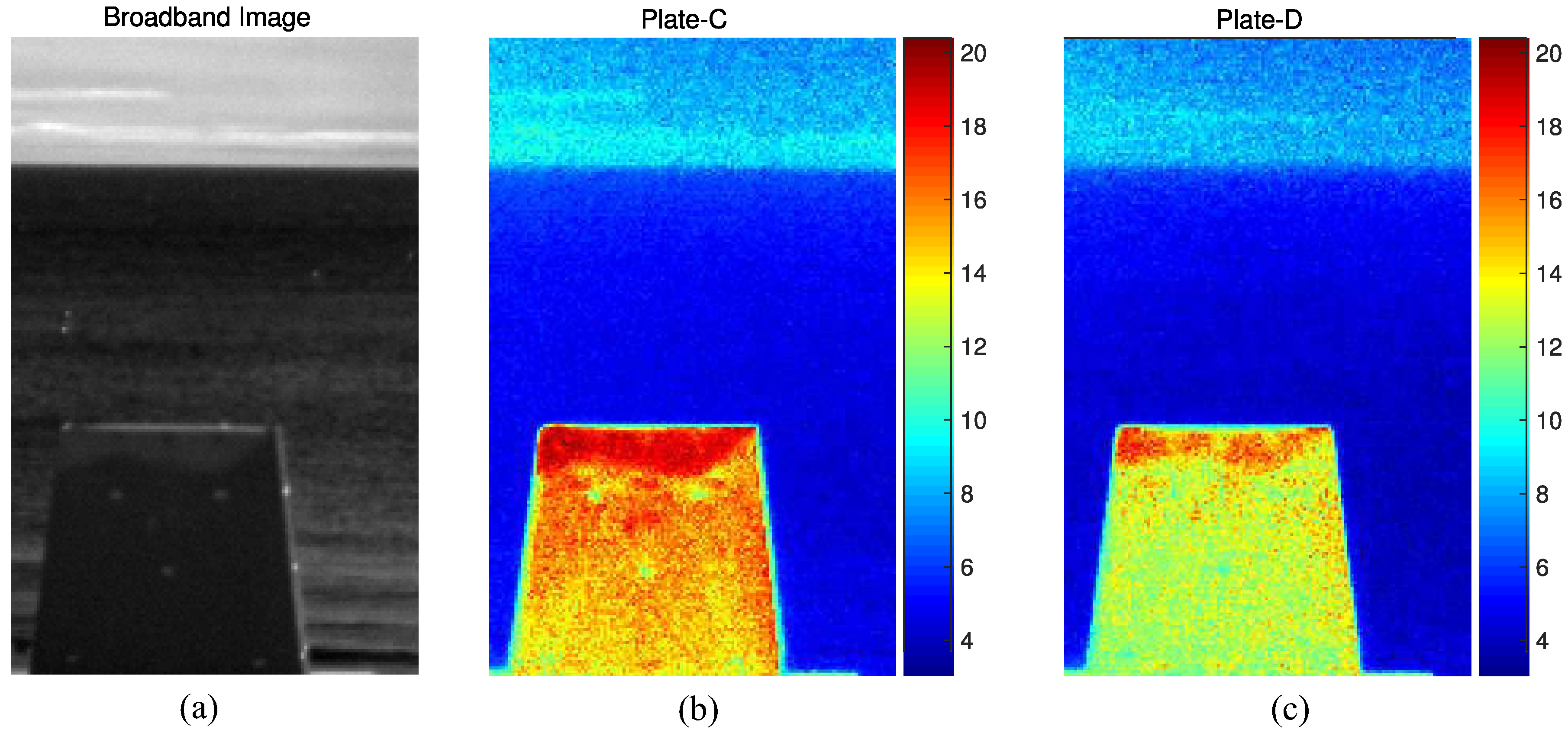 Micromachines 09 00495 g015