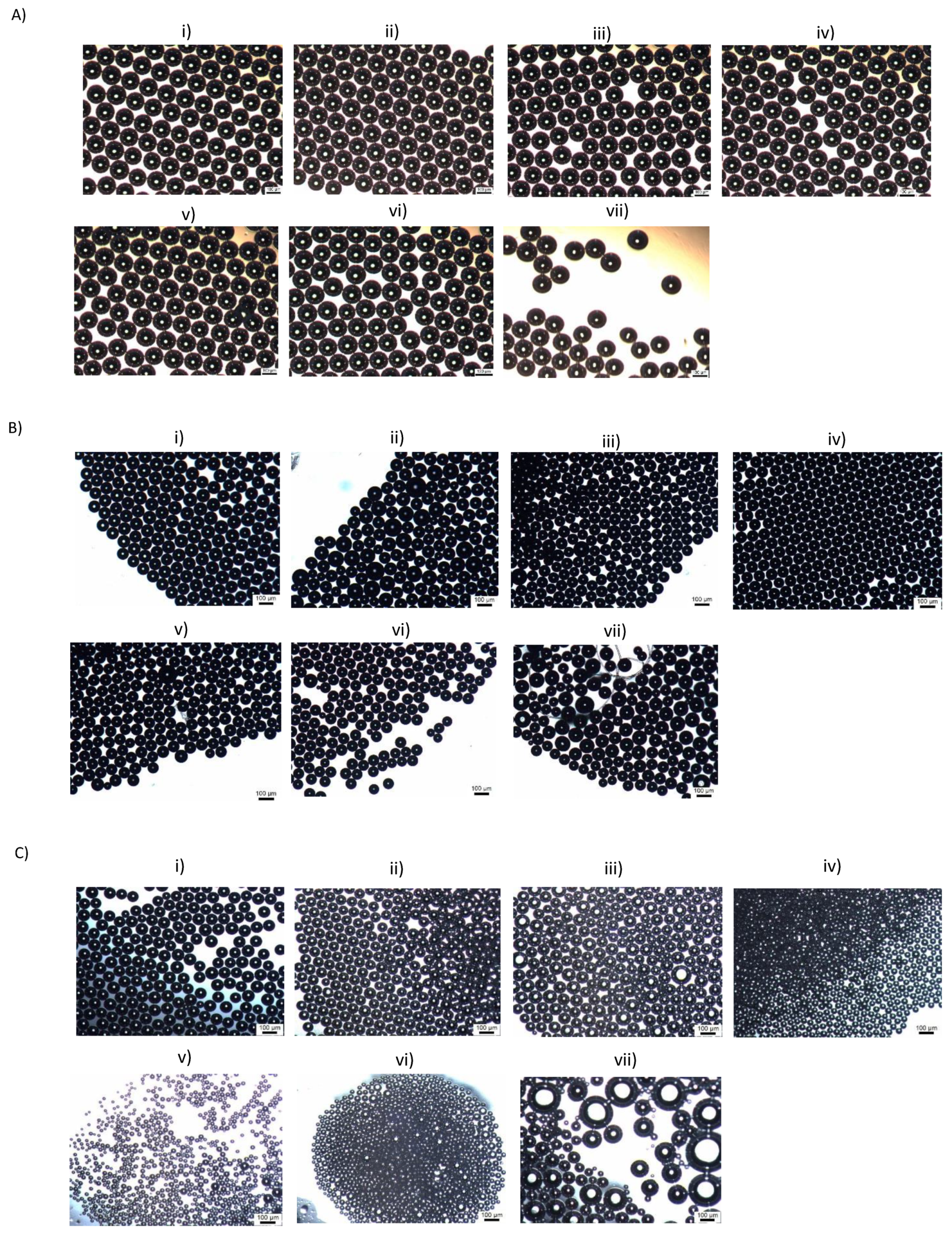 Micromachines 09 00497 g003 Micromachines 09 00497 g003