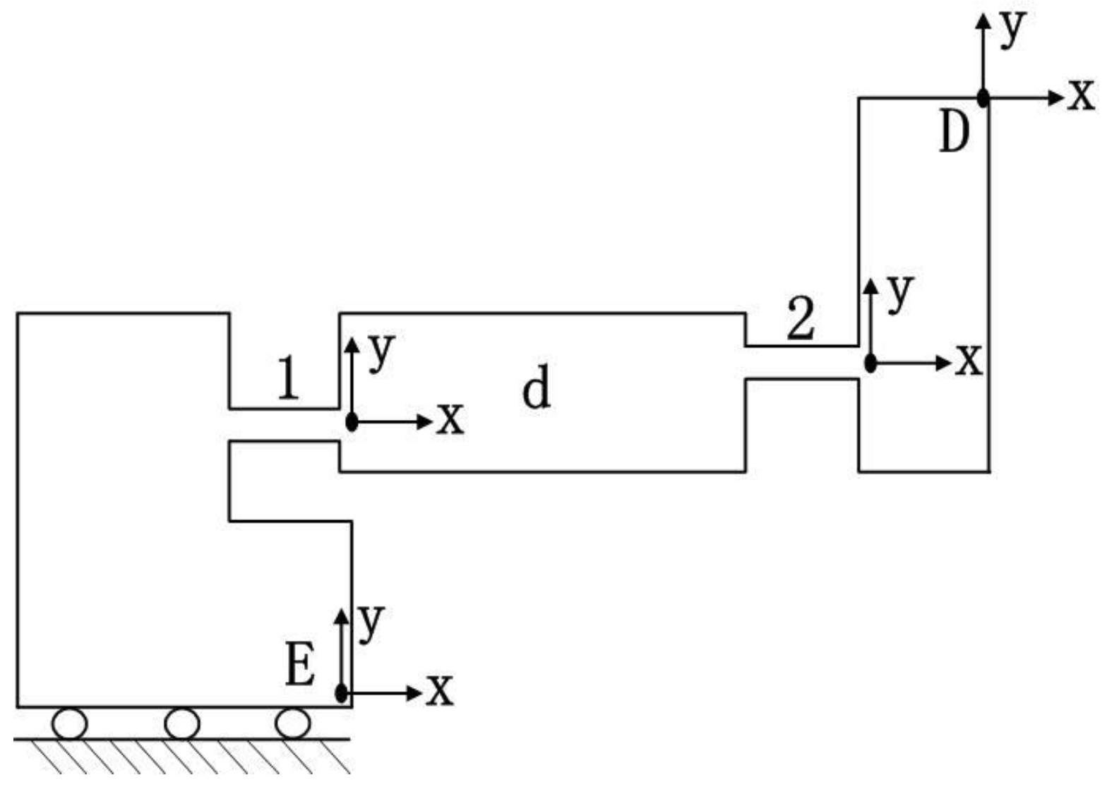 Micromachines 09 00499 g010 Micromachines 09 00499 g010