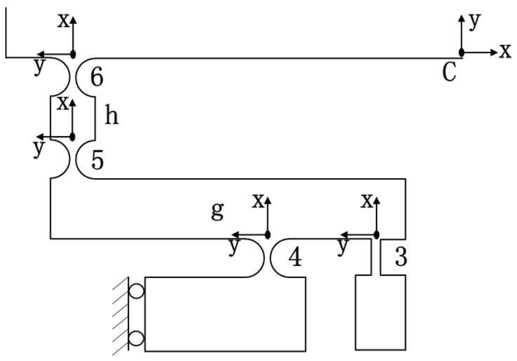 Micromachines 09 00499 g011 Micromachines 09 00499 g011