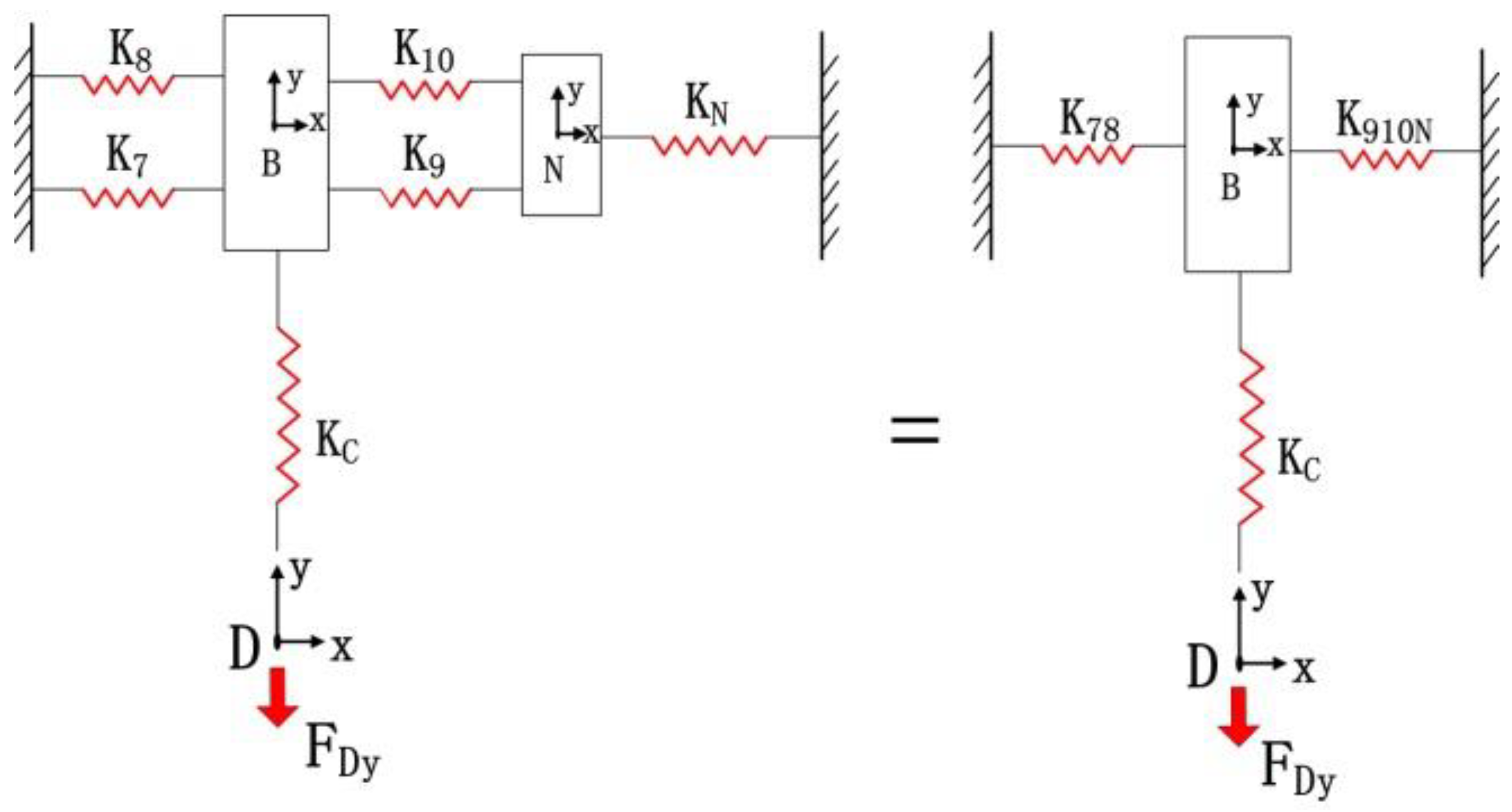 Micromachines 09 00499 g012 Micromachines 09 00499 g012