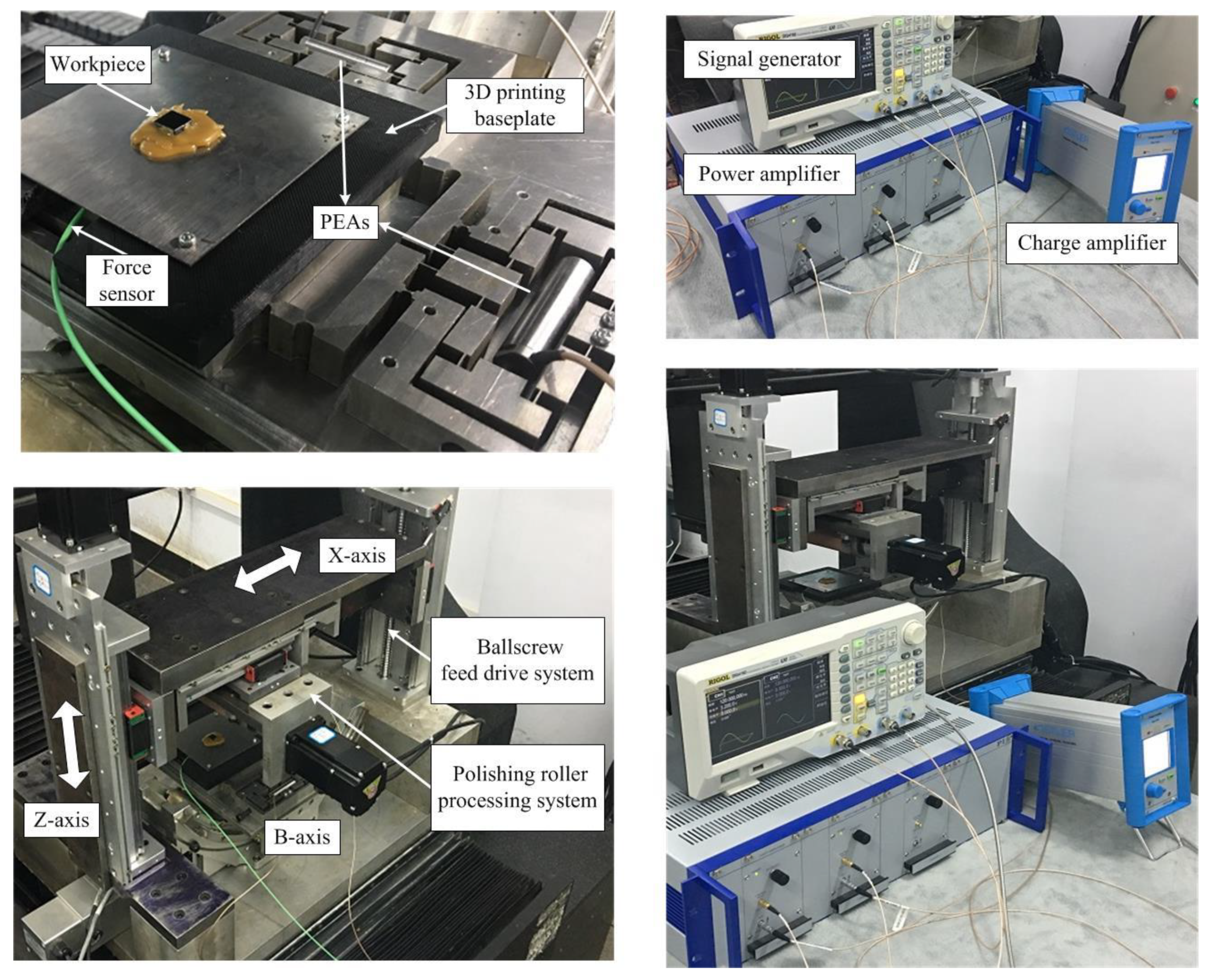 Micromachines 09 00499 g027 Micromachines 09 00499 g027