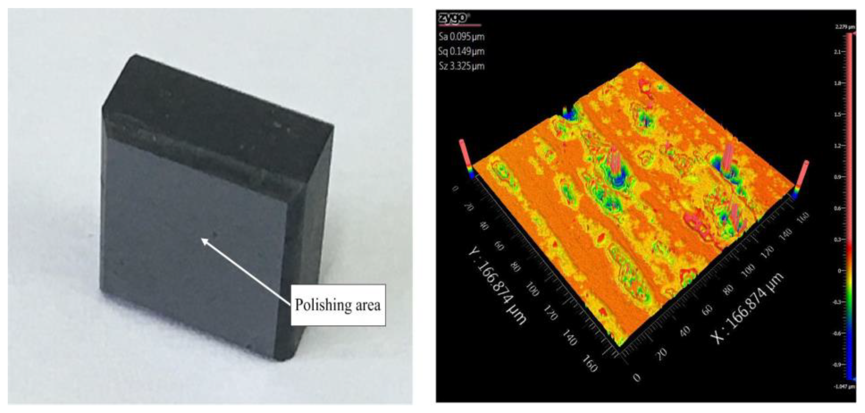 Micromachines 09 00499 g028 Micromachines 09 00499 g028
