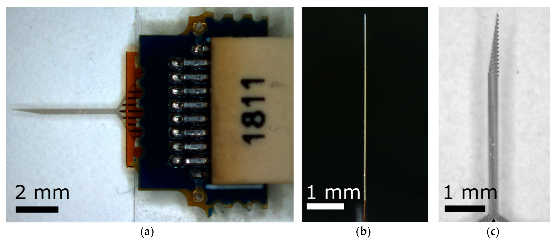 Micromachines 09 00500 g001