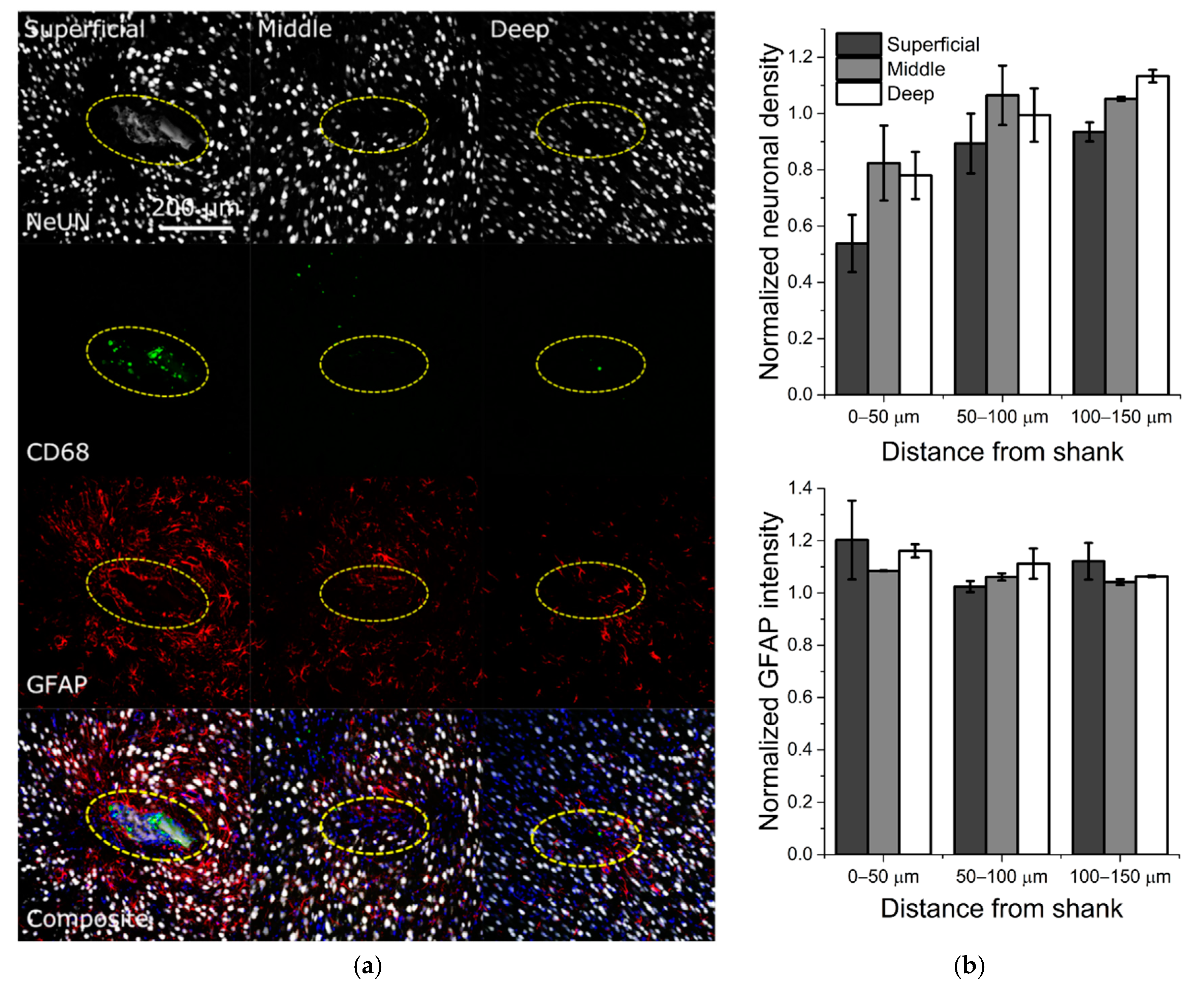 Micromachines 09 00500 g006