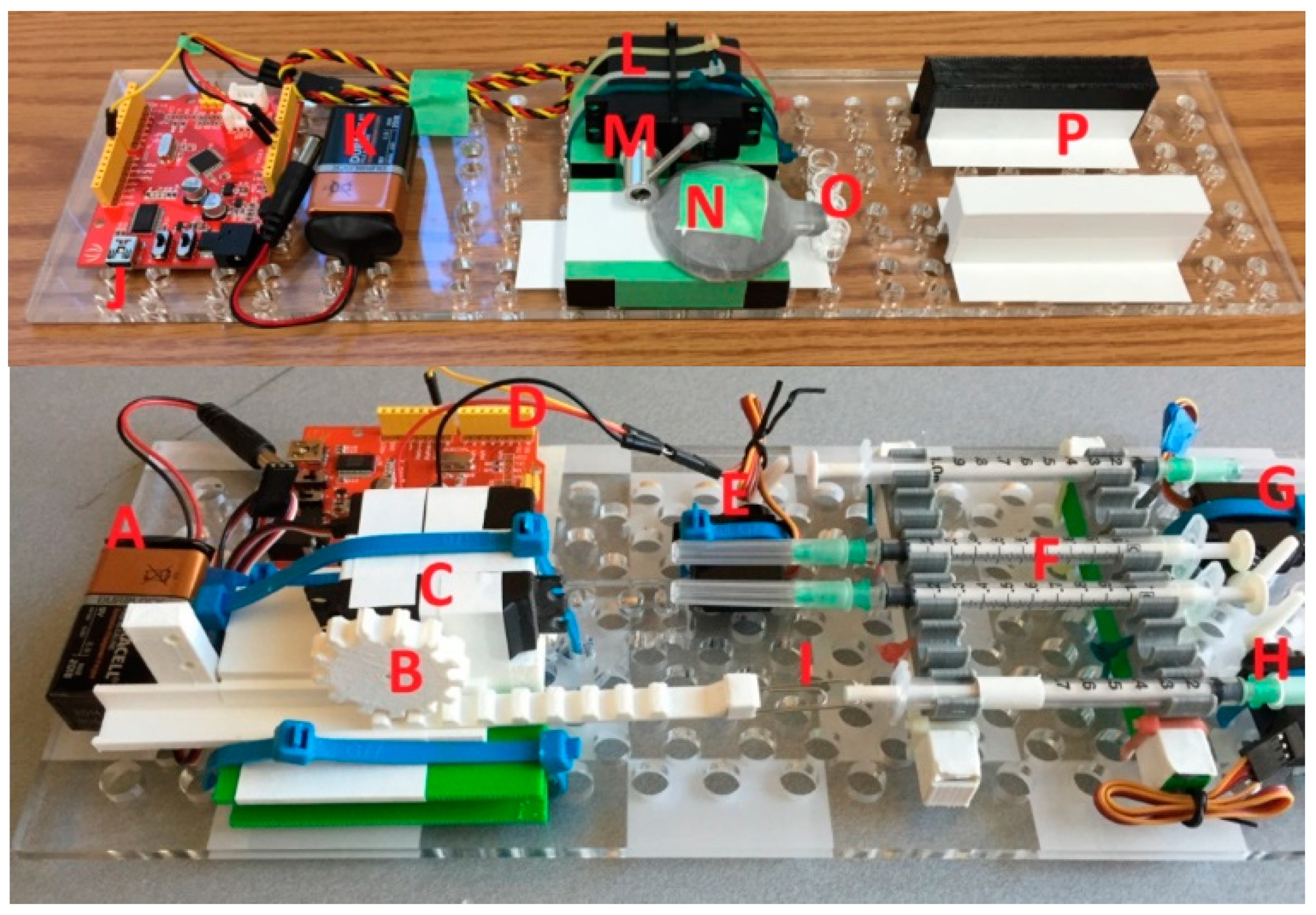 Micromachines 09 00502 g001 Micromachines 09 00502 g001