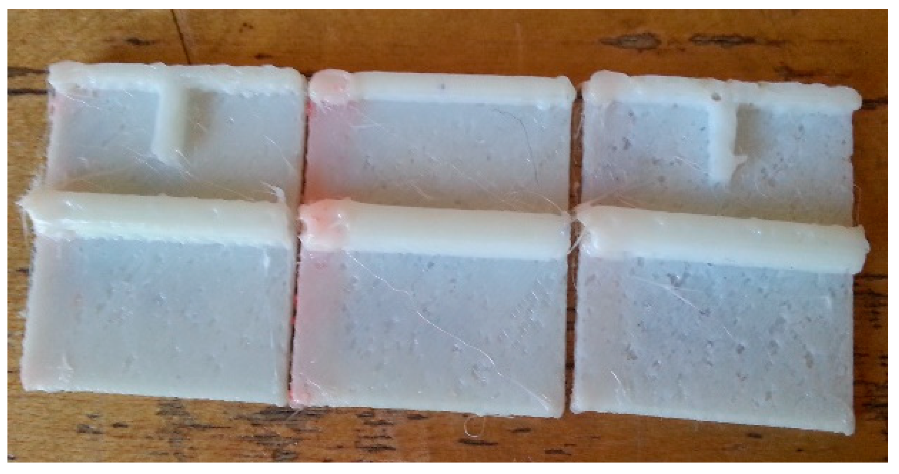 Micromachines 09 00502 g002 Micromachines 09 00502 g002