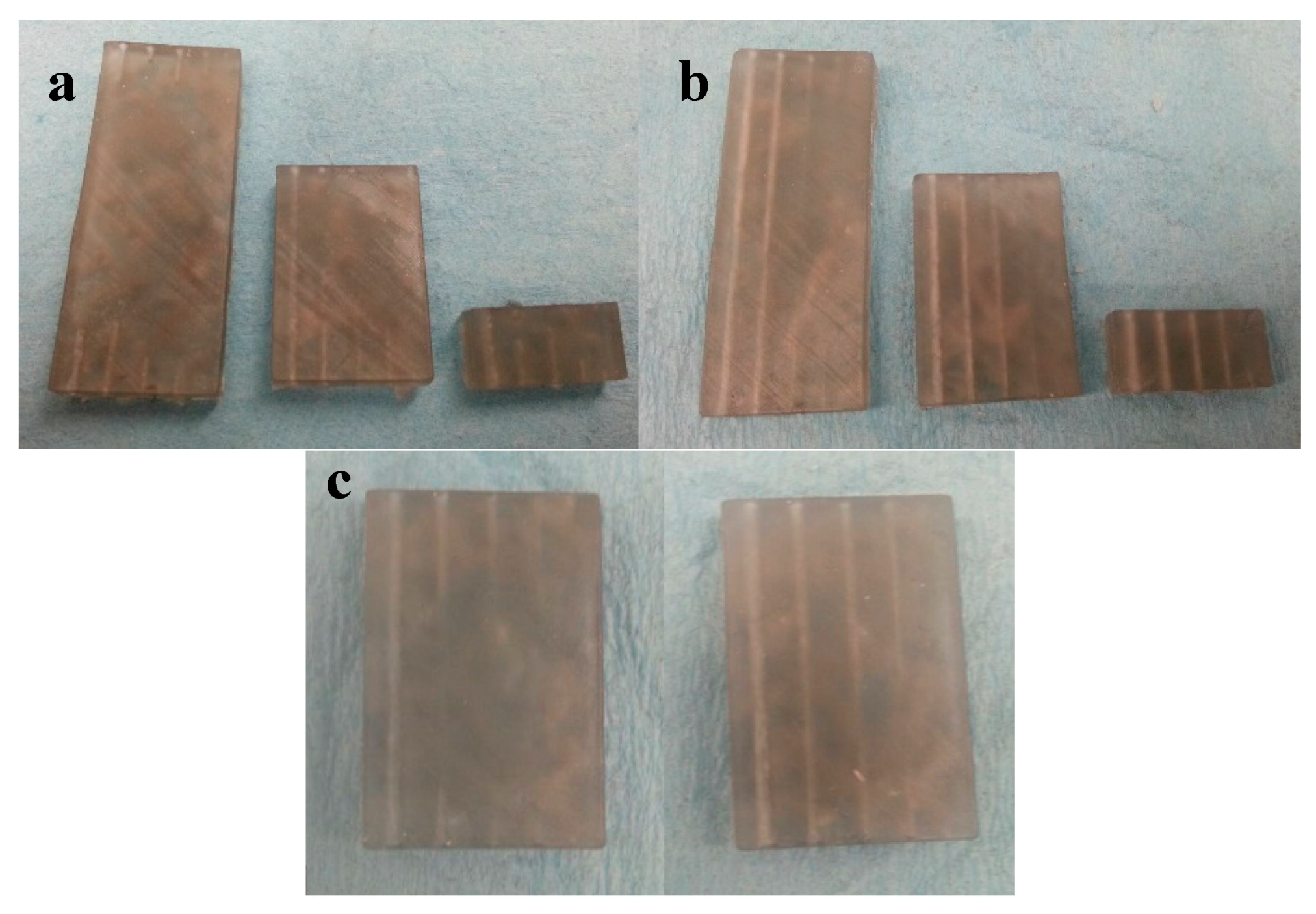 Micromachines 09 00502 g003 Micromachines 09 00502 g003