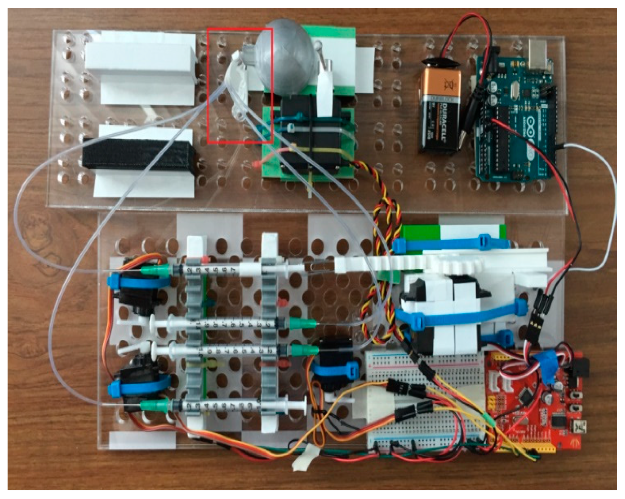 Micromachines 09 00502 g005 Micromachines 09 00502 g005