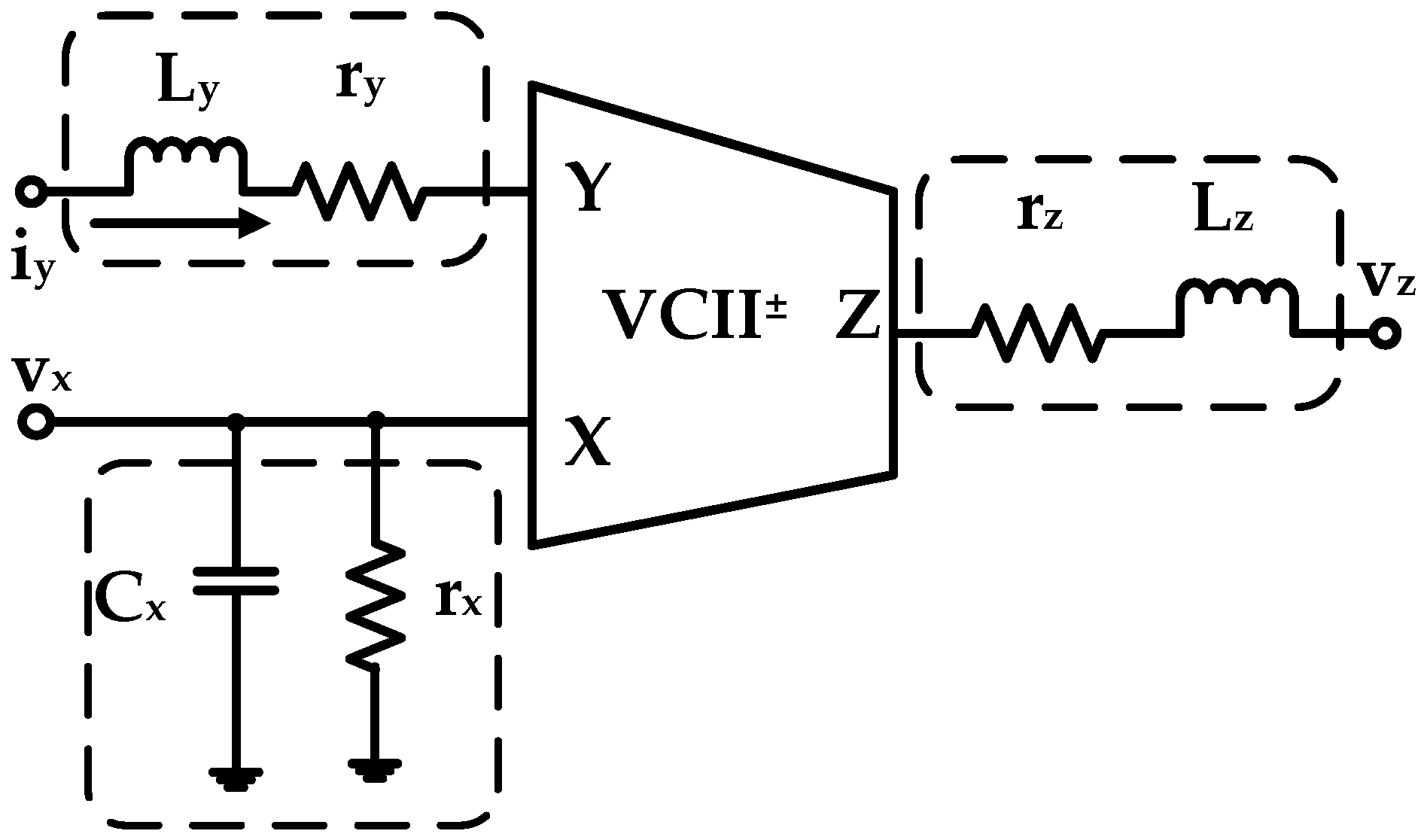 Micromachines 09 00507 g001 550