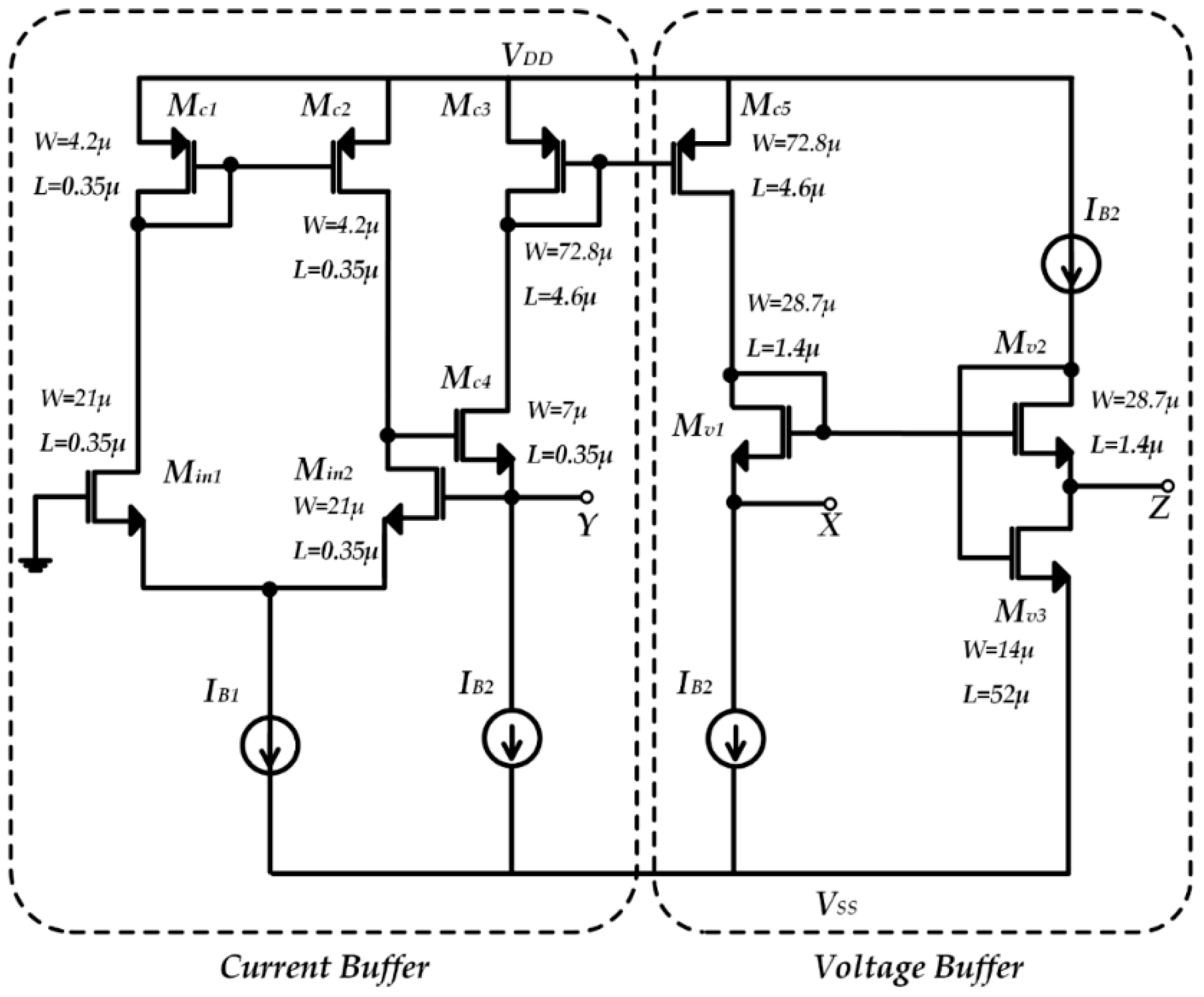 Micromachines 09 00507 g002 550