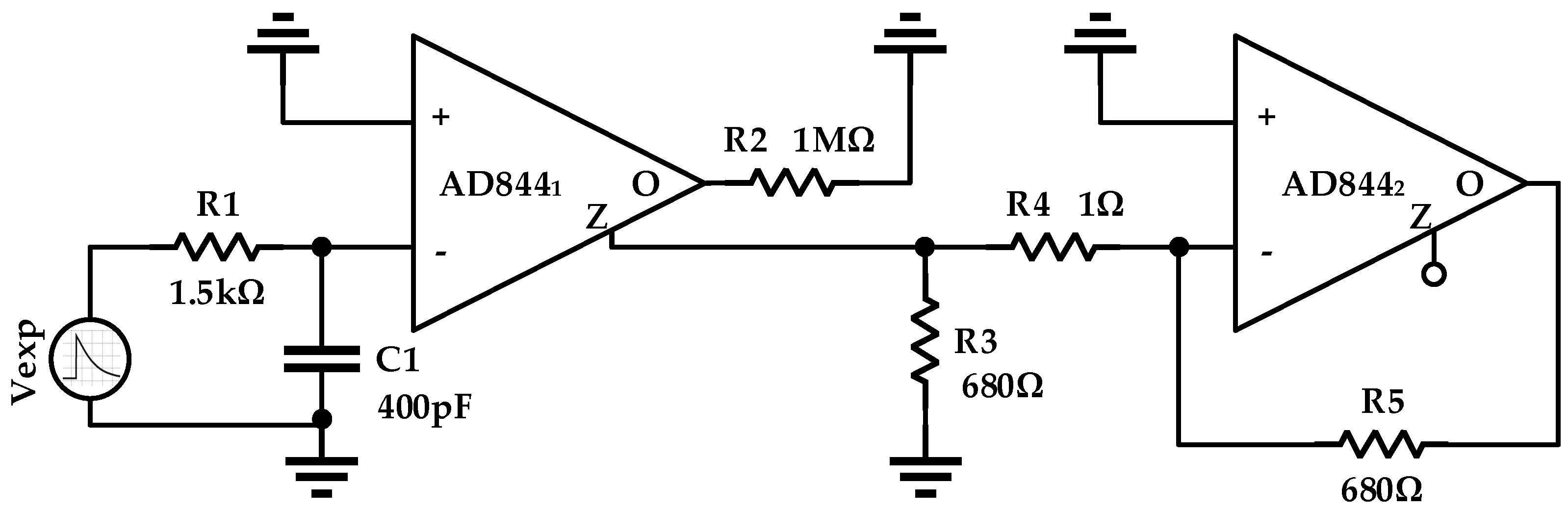 Micromachines 09 00507 g009 550