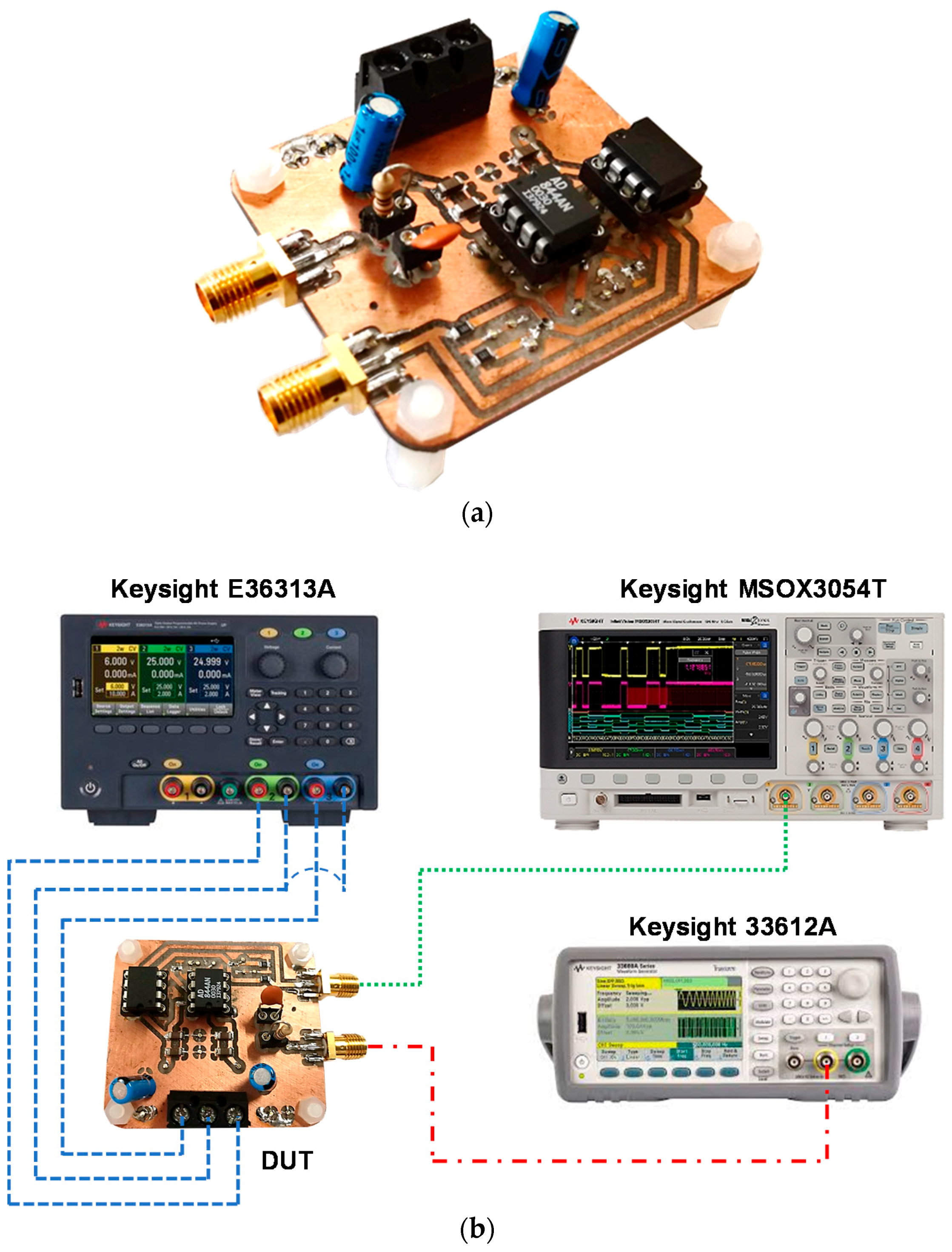 Micromachines 09 00507 g011a 550