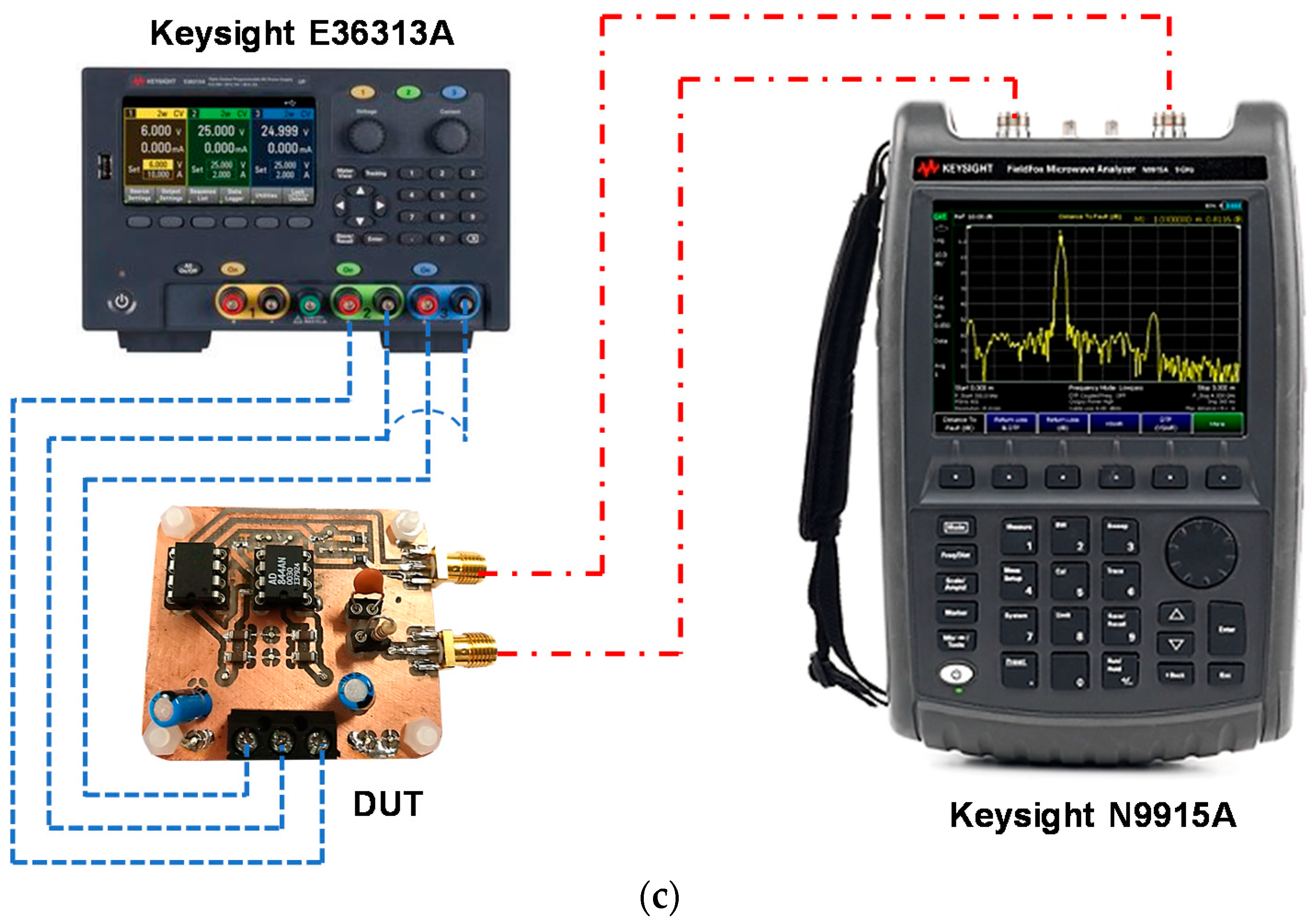 Micromachines 09 00507 g011b 550