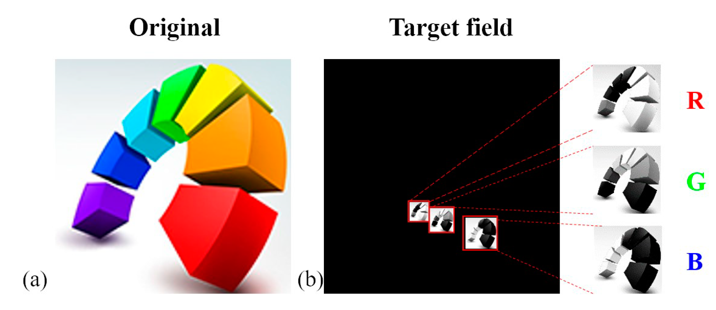 Micromachines 09 00508 g004