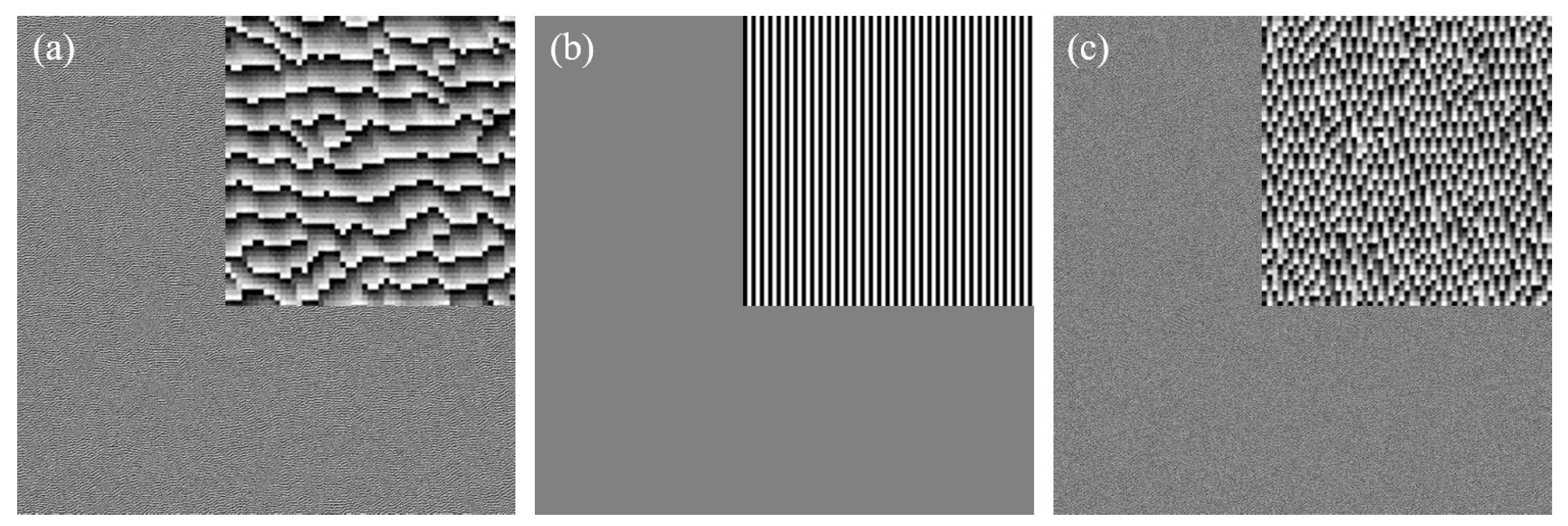 Micromachines 09 00508 g005