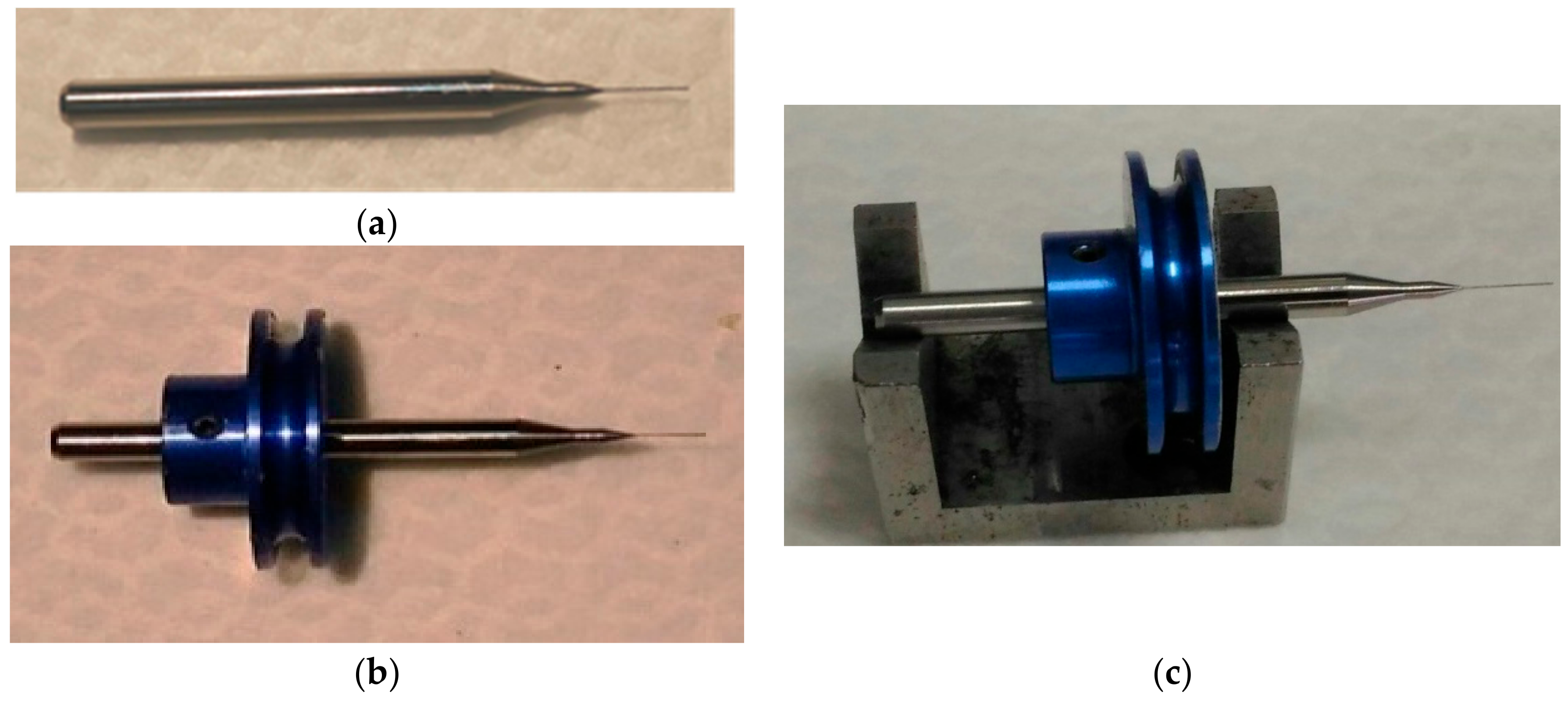 Micromachines 09 00512 g003