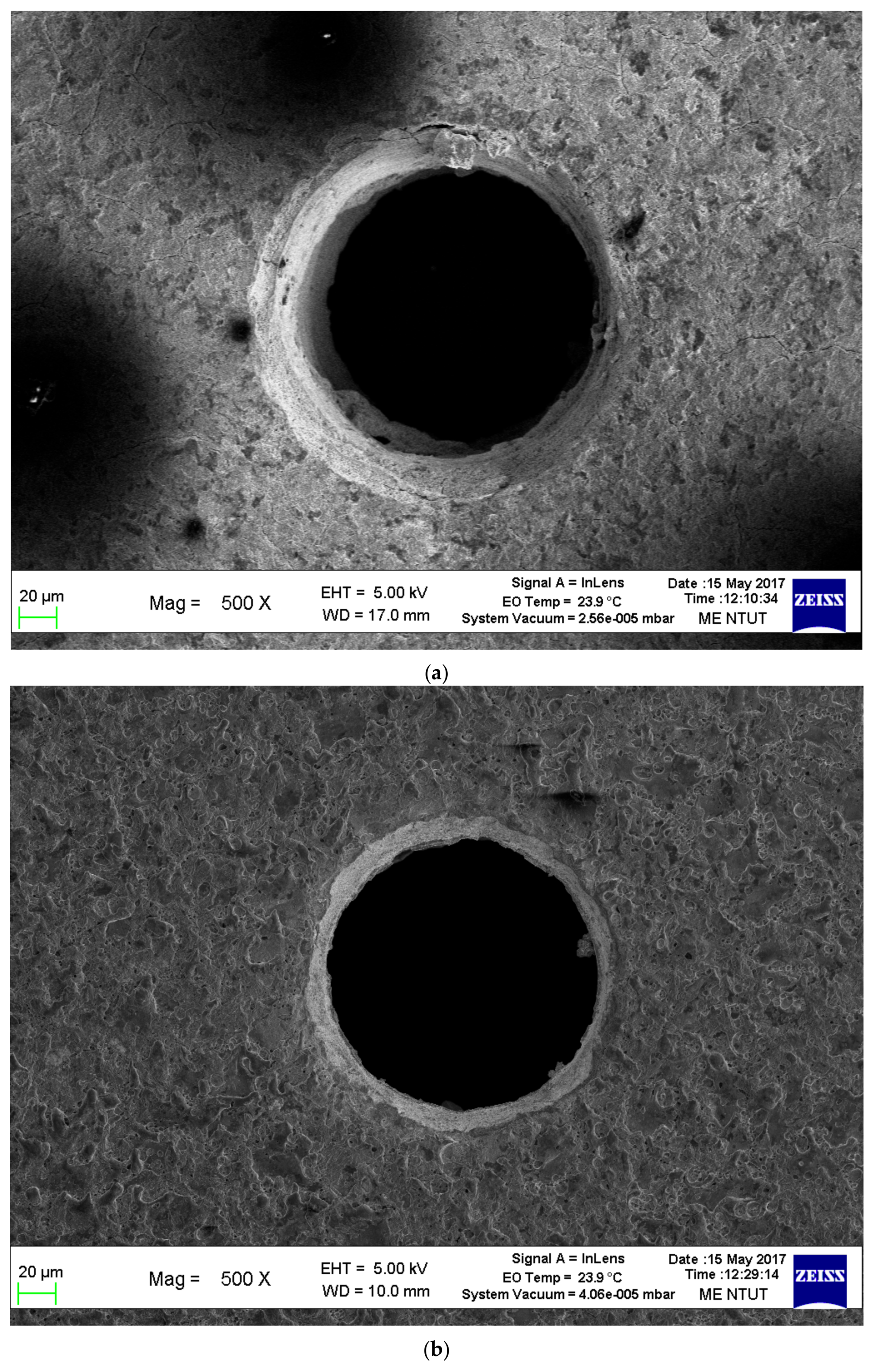 Micromachines 09 00512 g011a